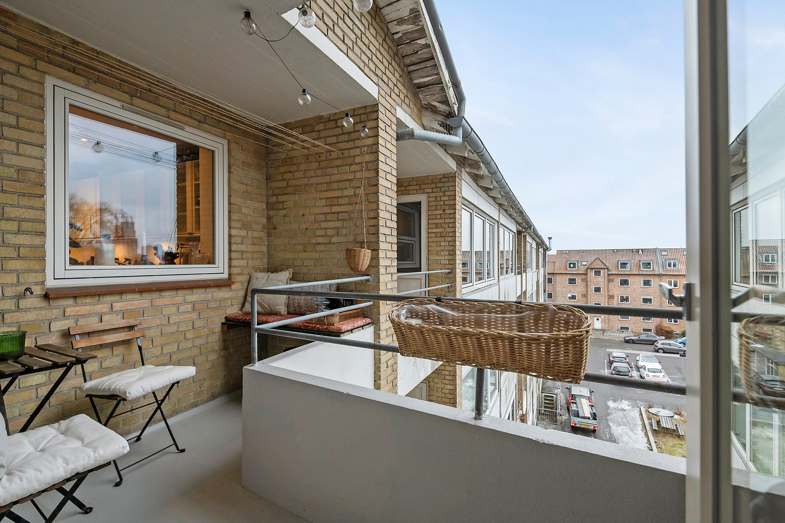 Jordbrovej 31, 3. 2., 8200 Aarhus N