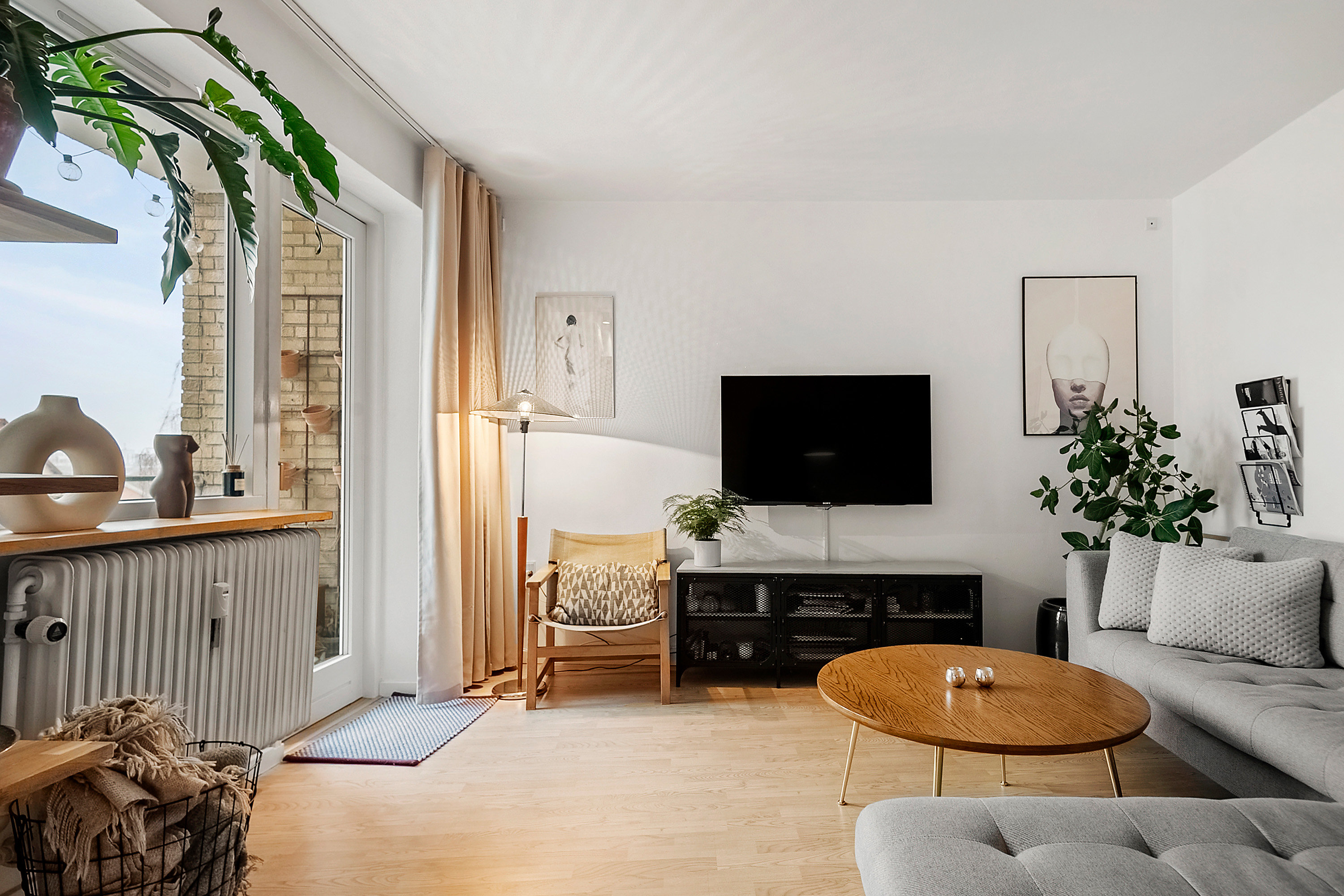 Jordbrovej 31, 3. 2., 8200 Aarhus N