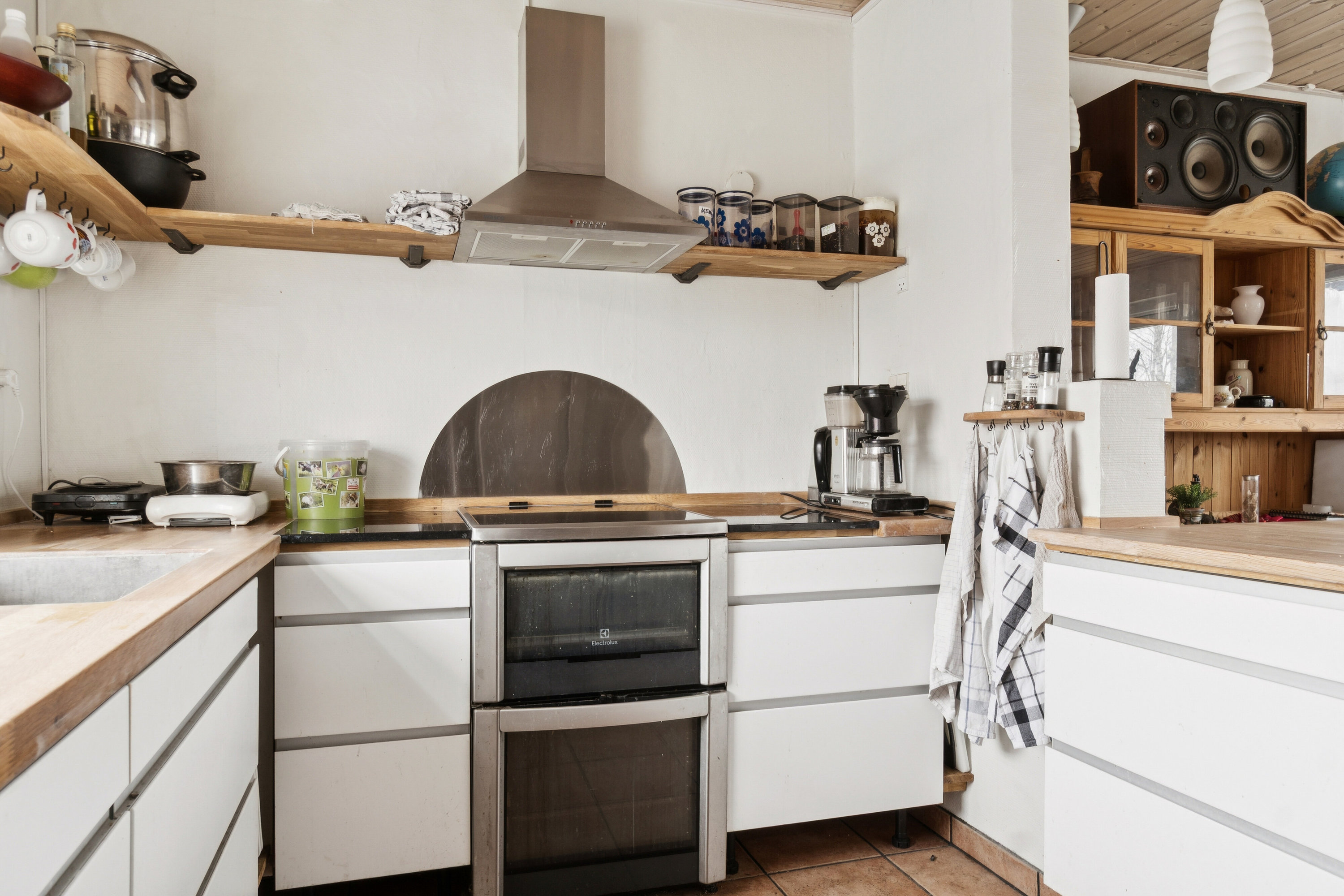 Gyvelvej 17, 4200 Slagelse