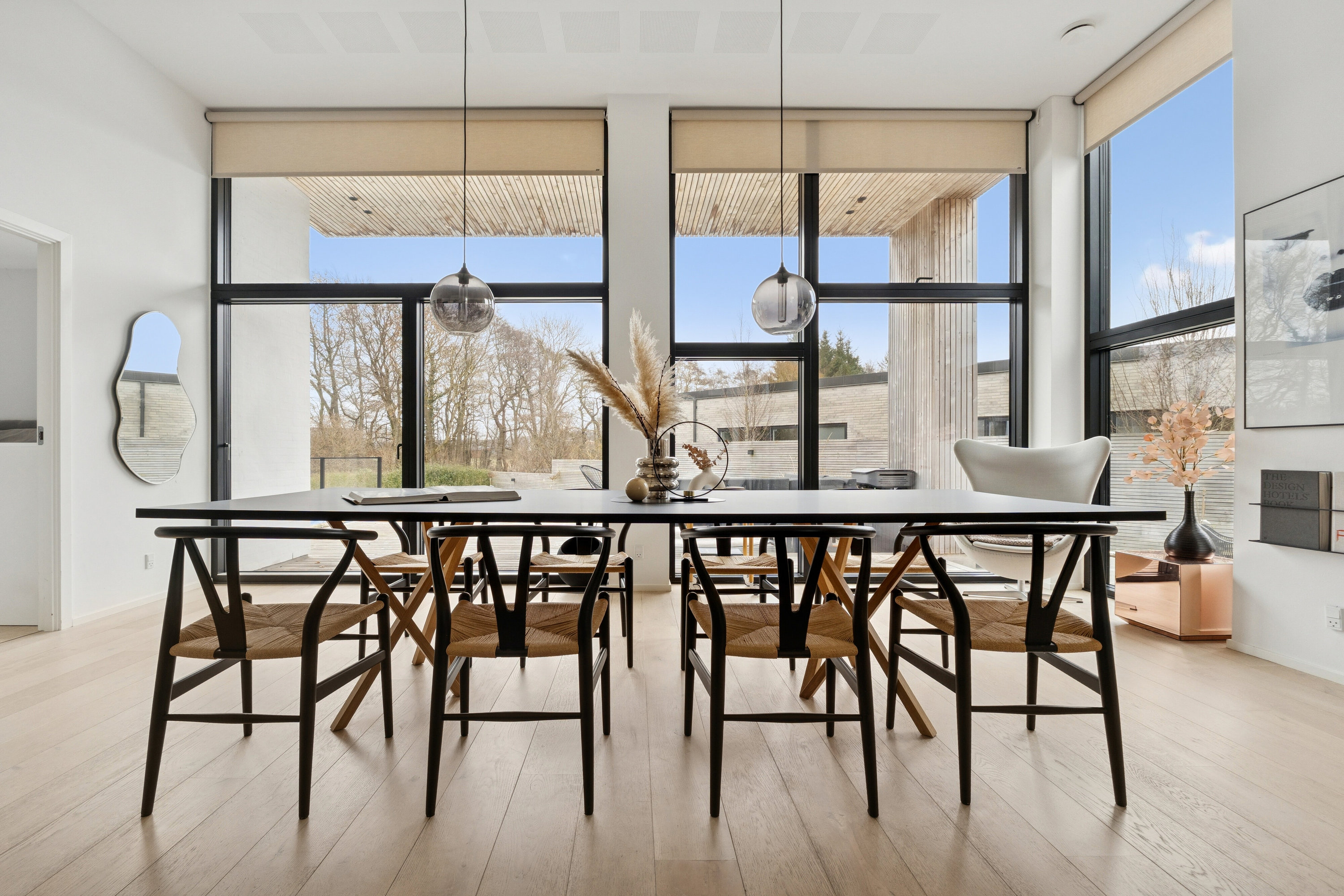 Onsholtgårdsvej 104, 8260 Viby J