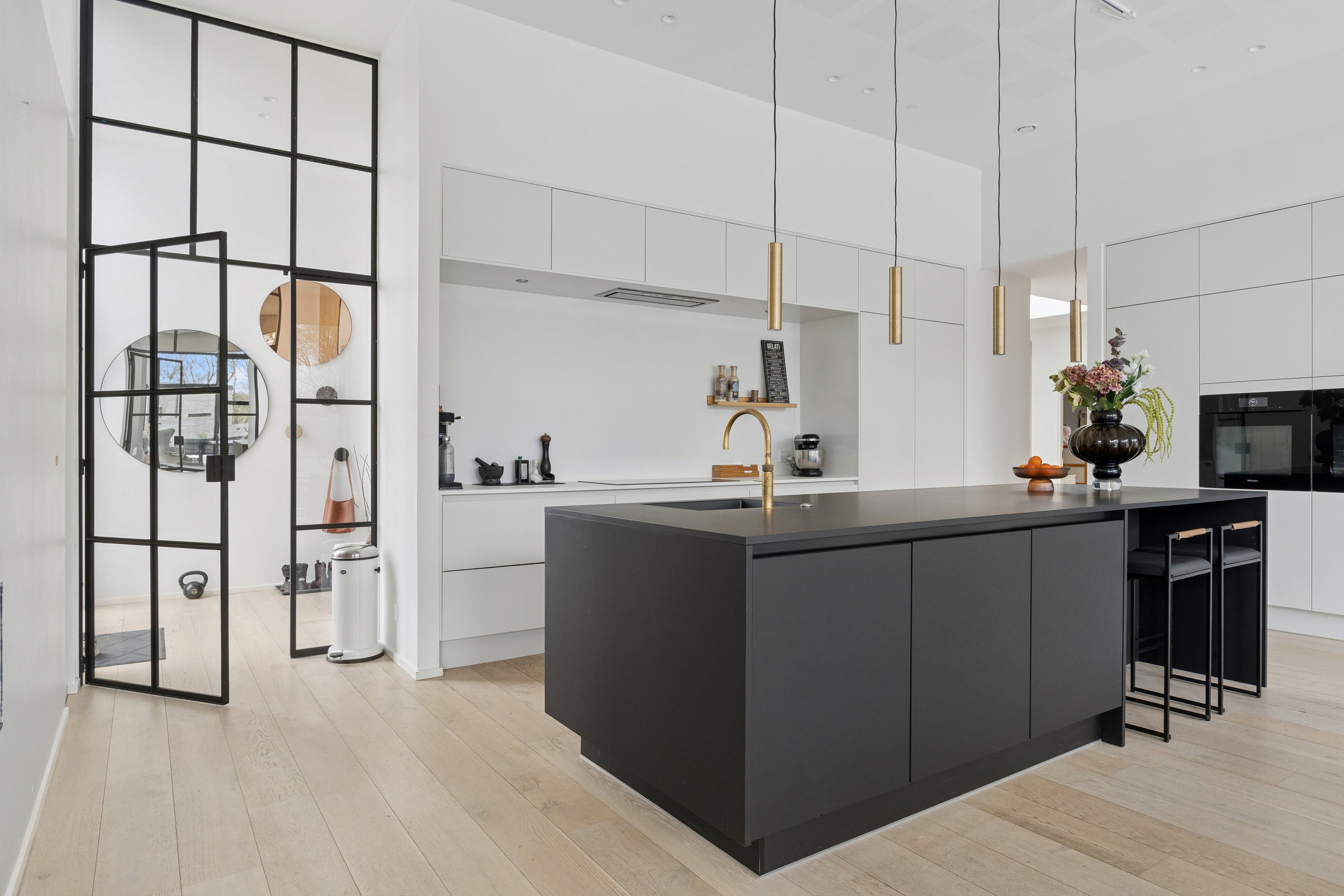 Onsholtgårdsvej 104, 8260 Viby J