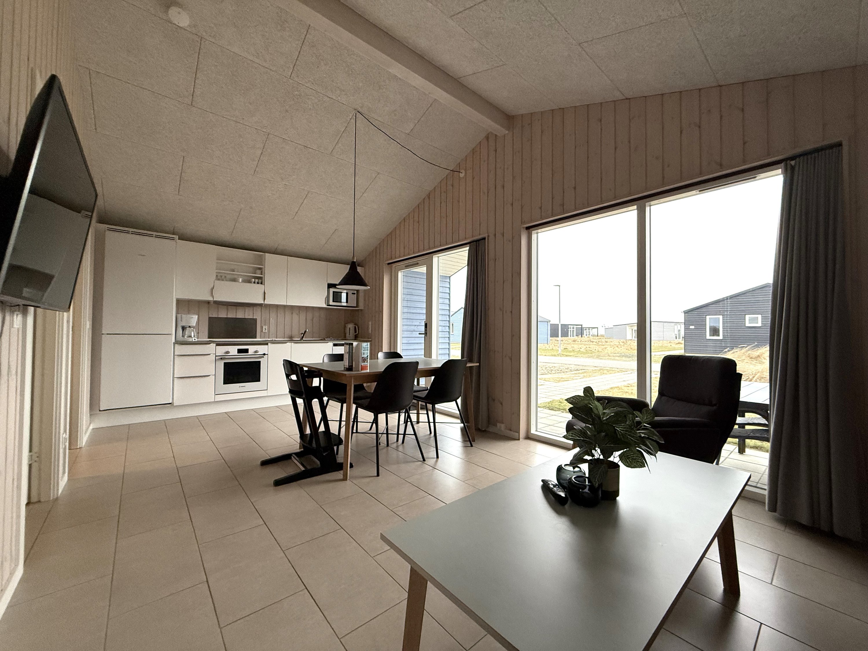 Fjordstien 87, Søndervig, 6950 Ringkøbing