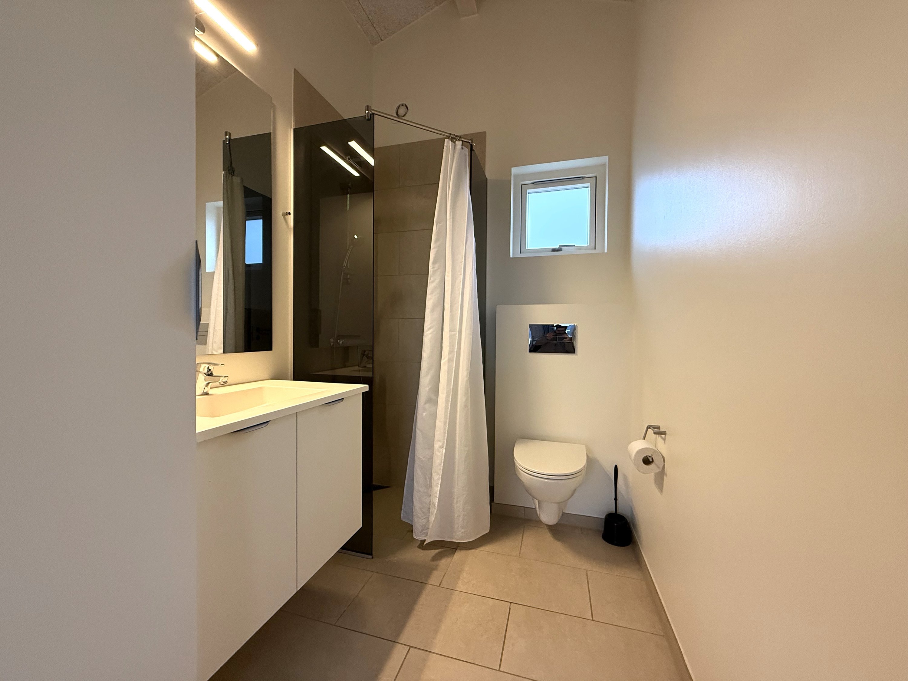 Fremhævet  billede i fuldskærmstilstand. Billede af Fjordstien 87, Søndervig, 6950 Ringkøbing