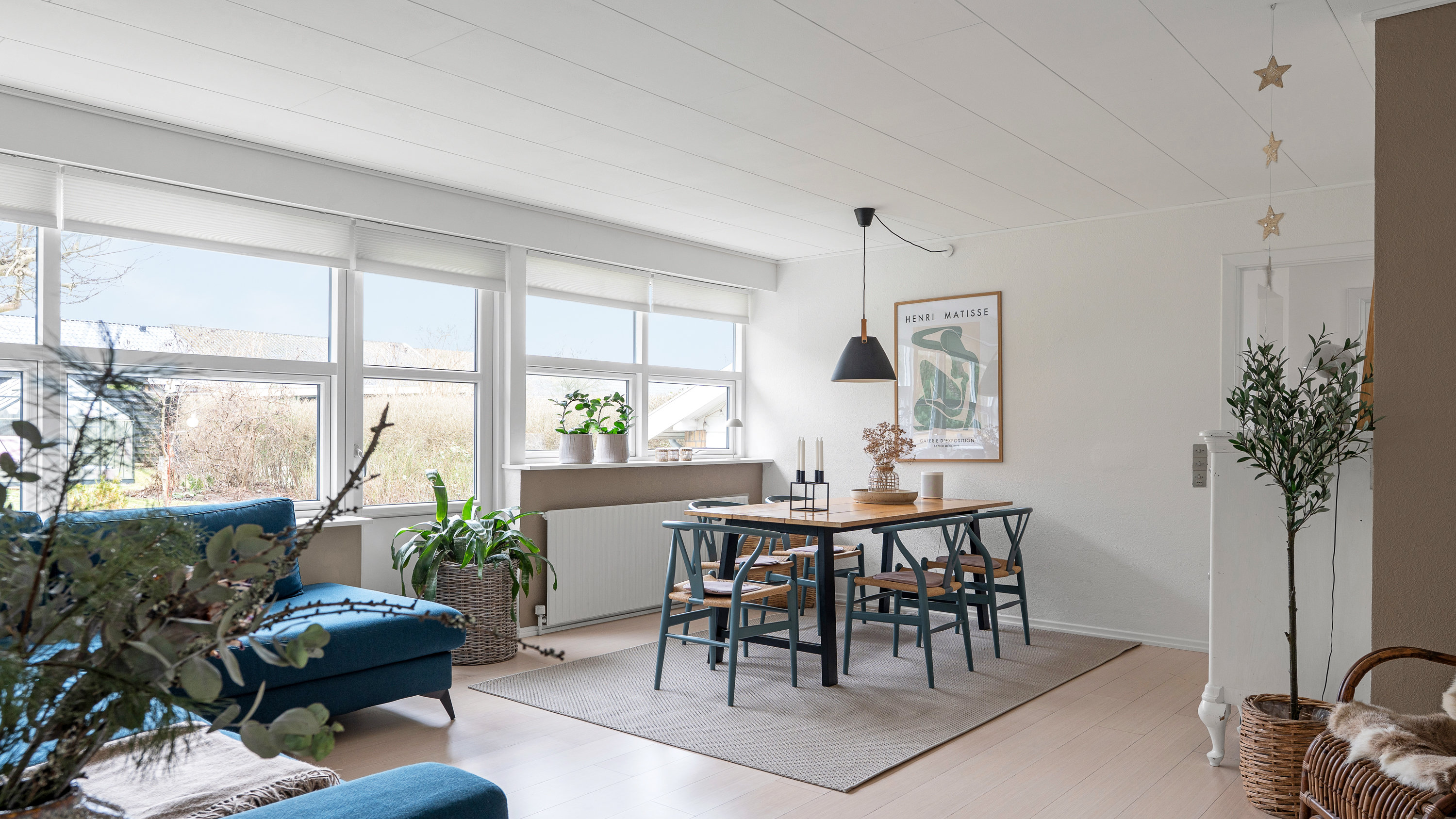 Morelvej 68, Sanderum, 5250 Odense SV