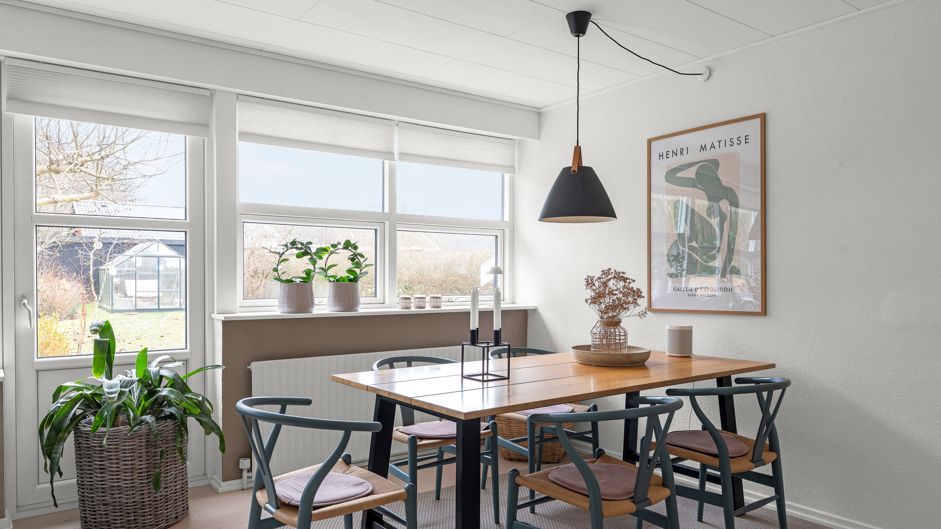 Morelvej 68, Sanderum, 5250 Odense SV