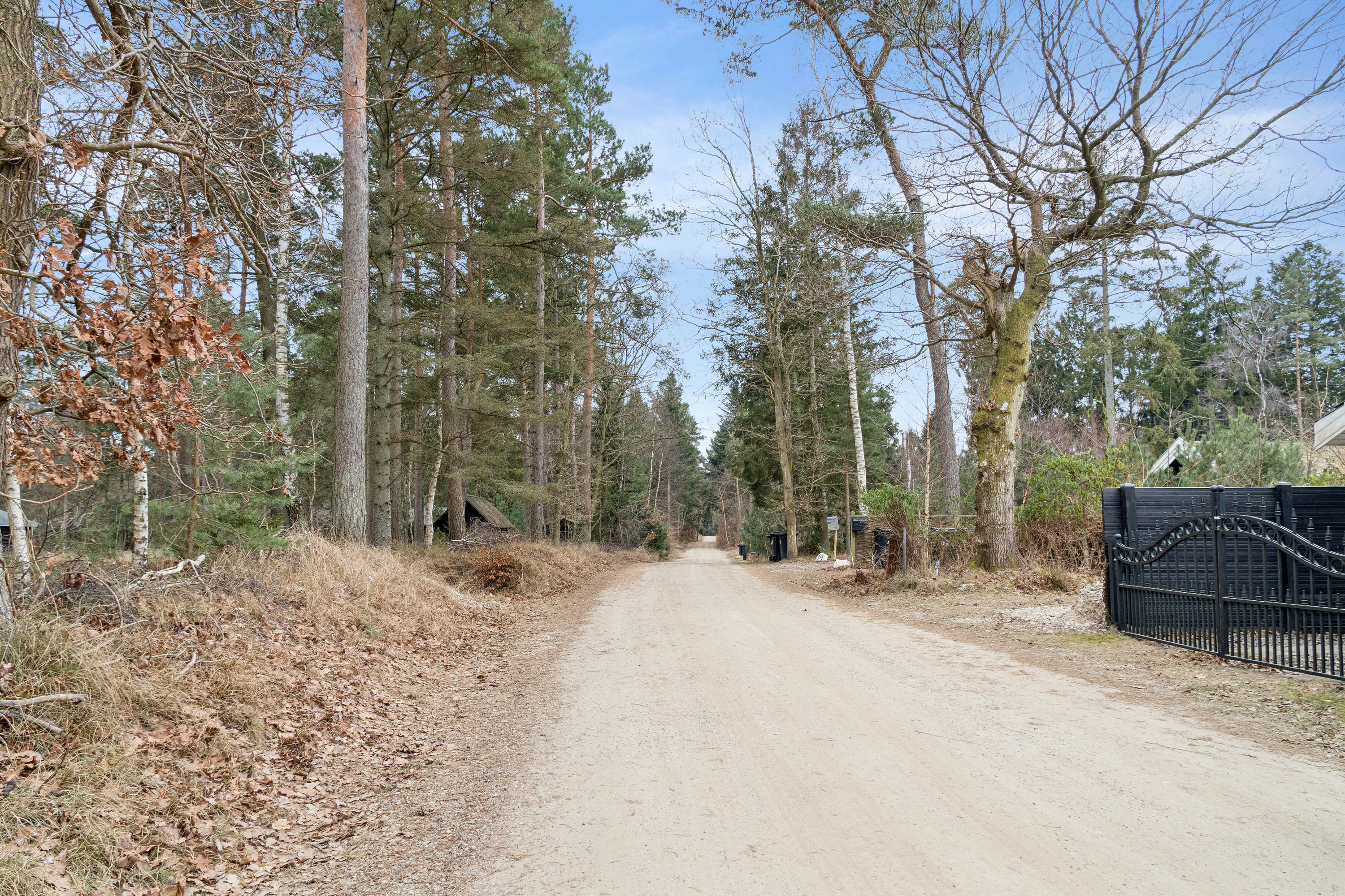 Skovbovej 23, Asserbo, 3300 Frederiksværk