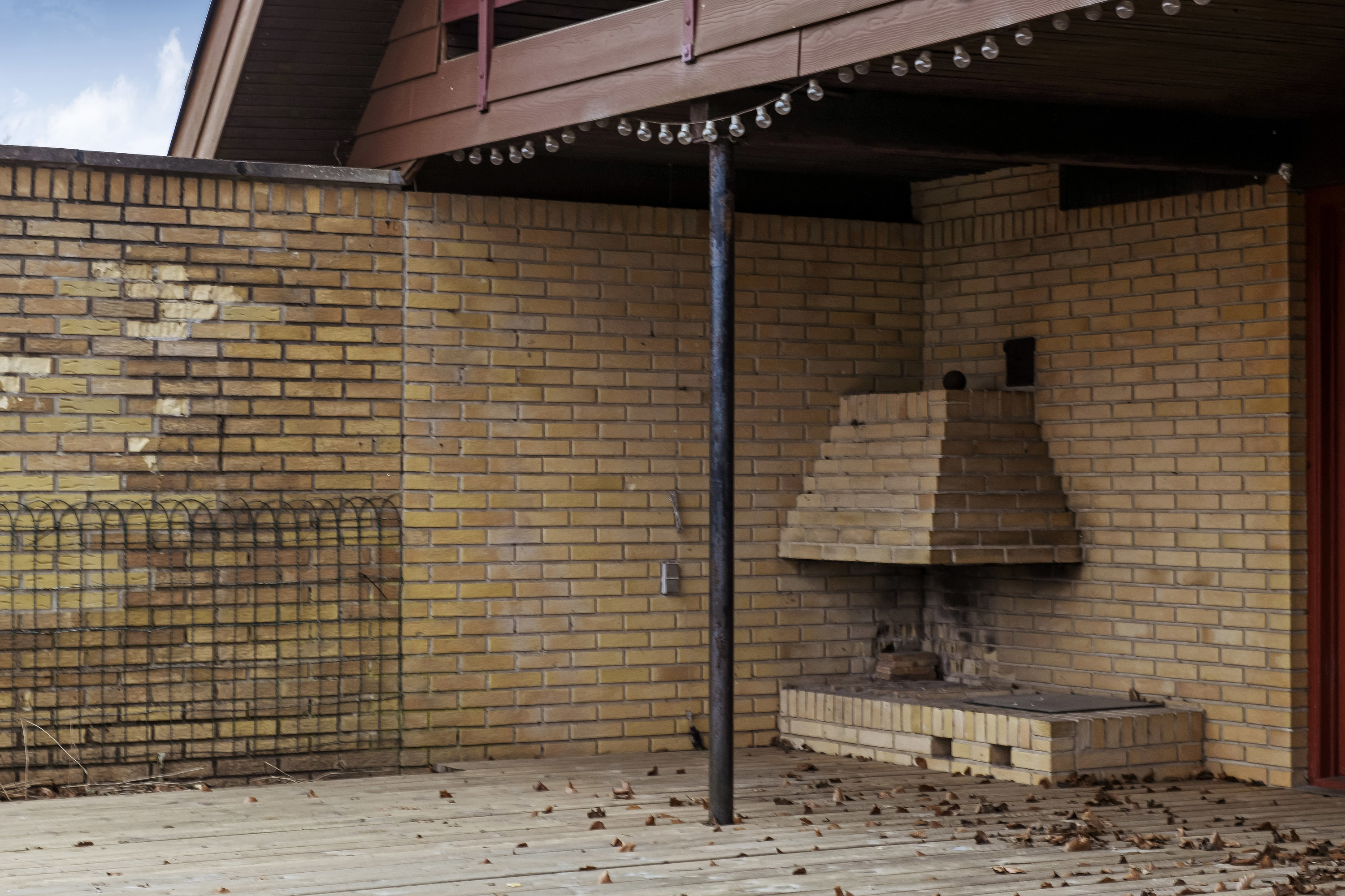 Fremhævet ejendommen billede i fuldskærmstilstand. Billede af Stadionvej 4A, 6623 Vorbasse