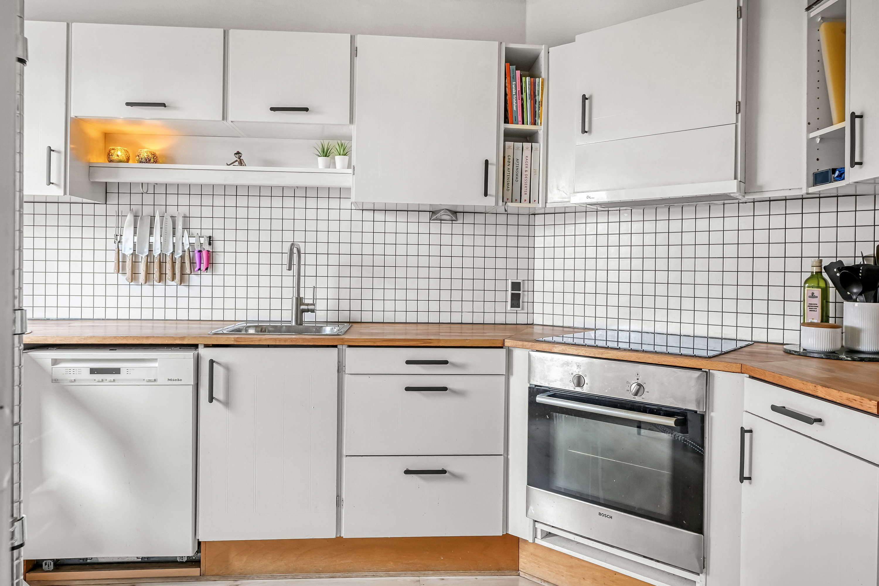 Jagtvej 2, 7200 Grindsted