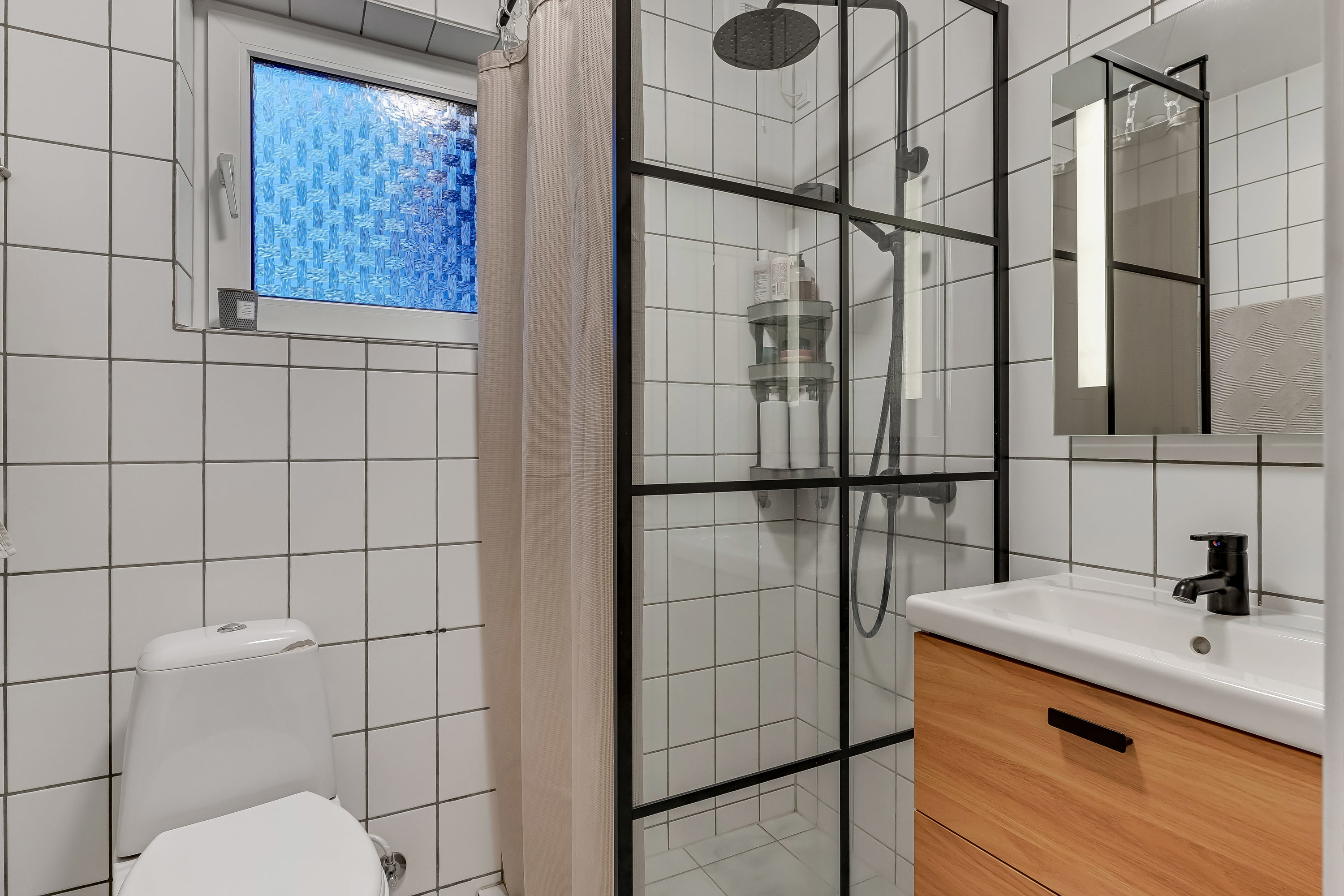 Jagtvej 2, 7200 Grindsted