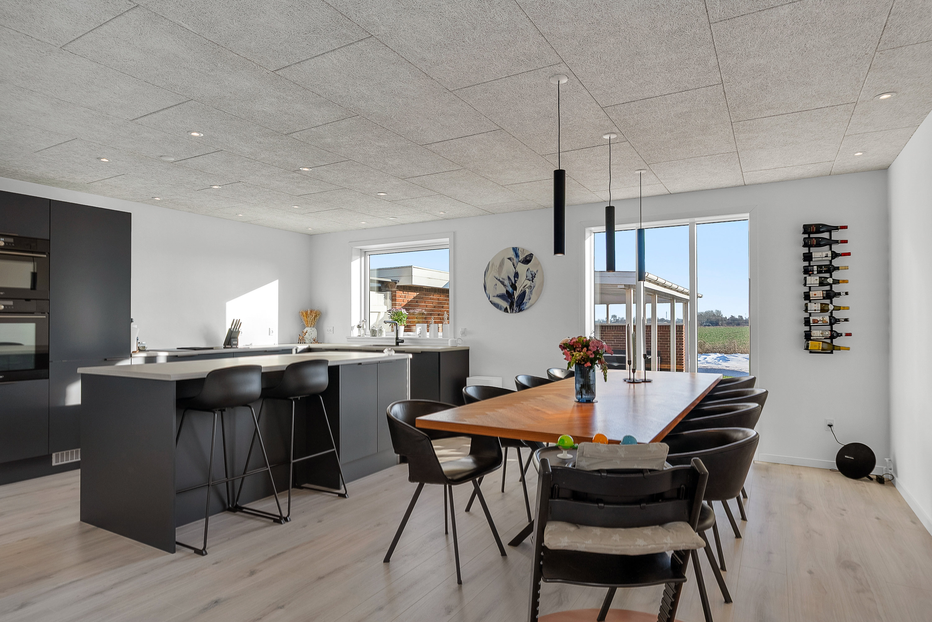 Bredager 9, Bredstrup, 7000 Fredericia