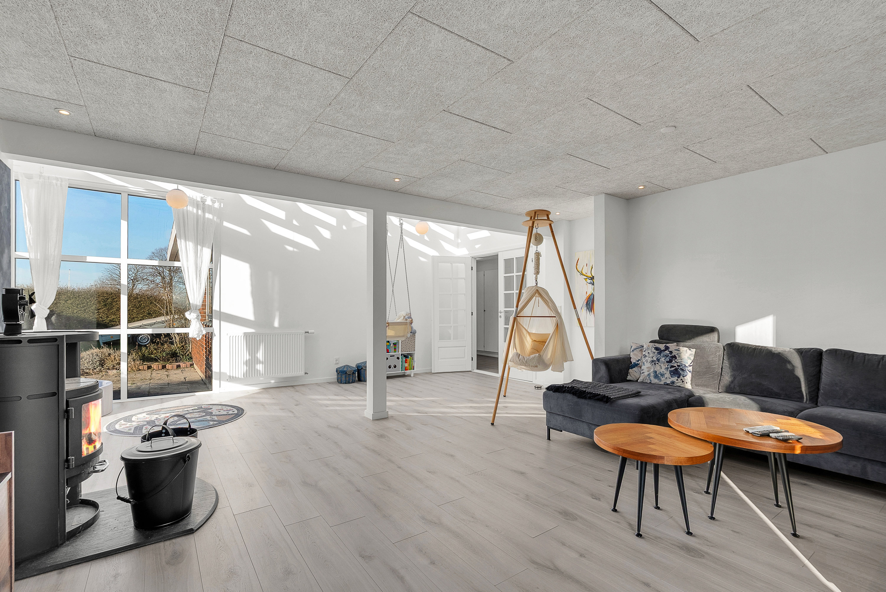 Bredager 9, Bredstrup, 7000 Fredericia