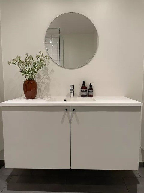 Fremhævet  billede i fuldskærmstilstand. Billede af Jens Benzons Gade 54C, 2. 1., 5000 Odense C