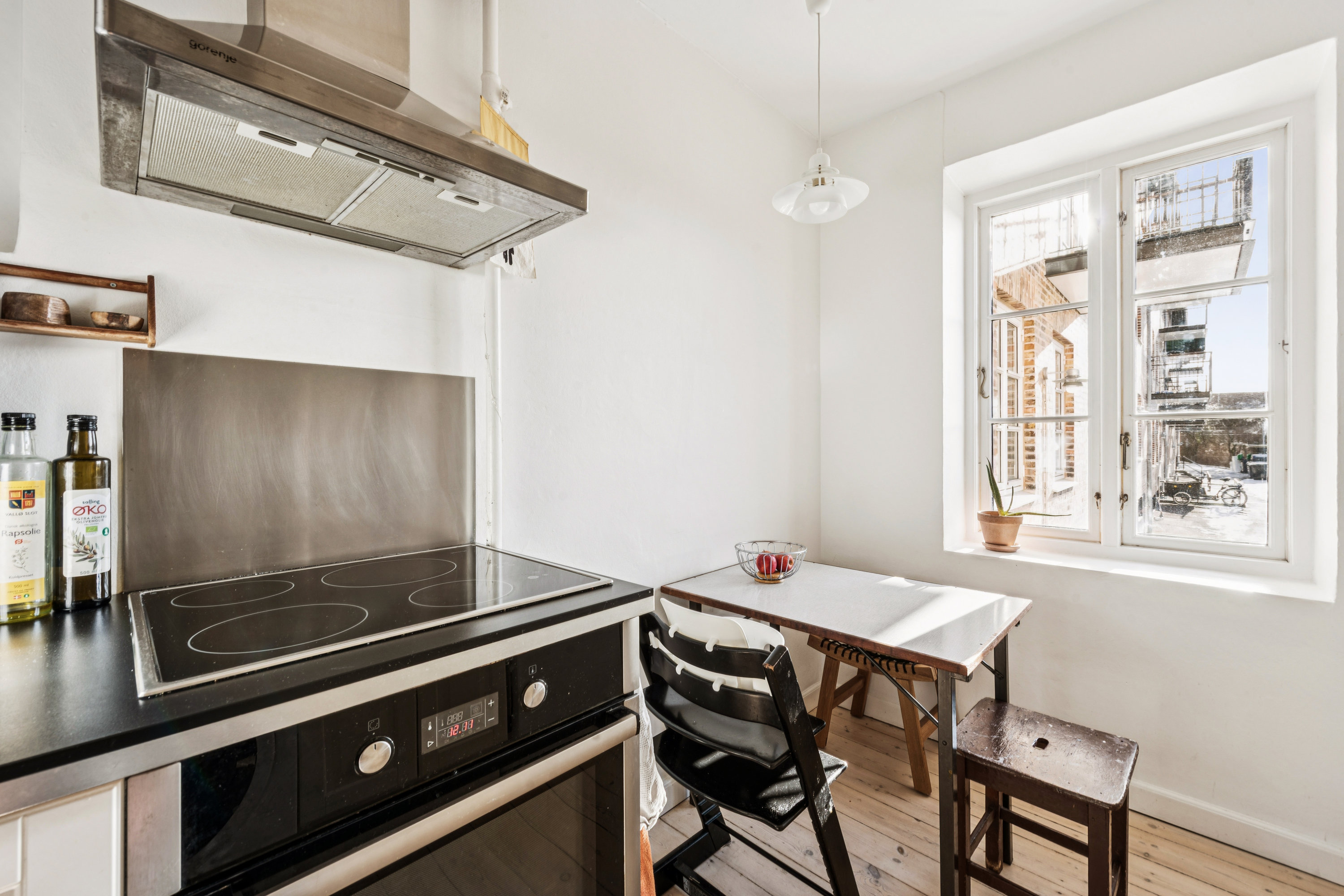 Torbenfeldtvej 33, st.. tv., 2700 Brønshøj