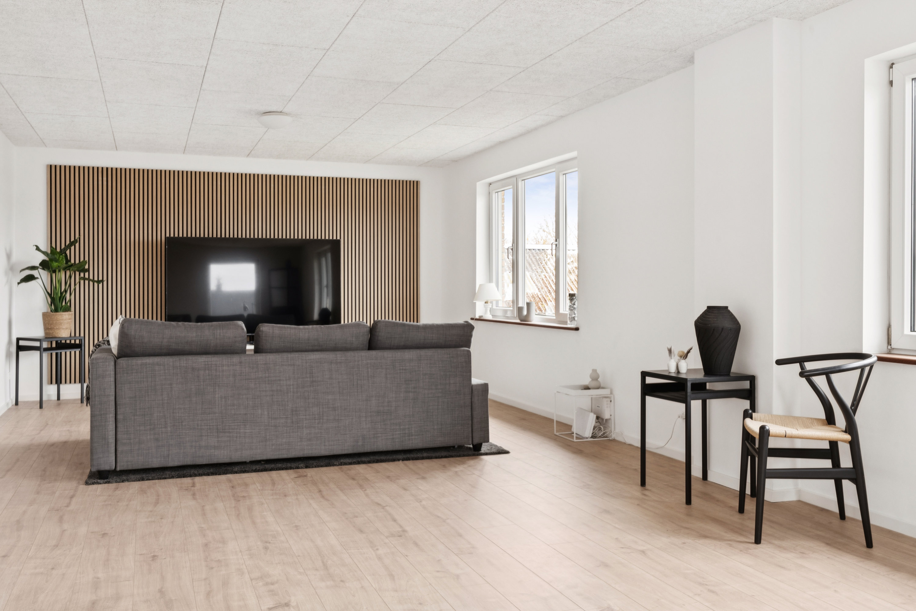 Klarup Skolevej 7A, 9270 Klarup