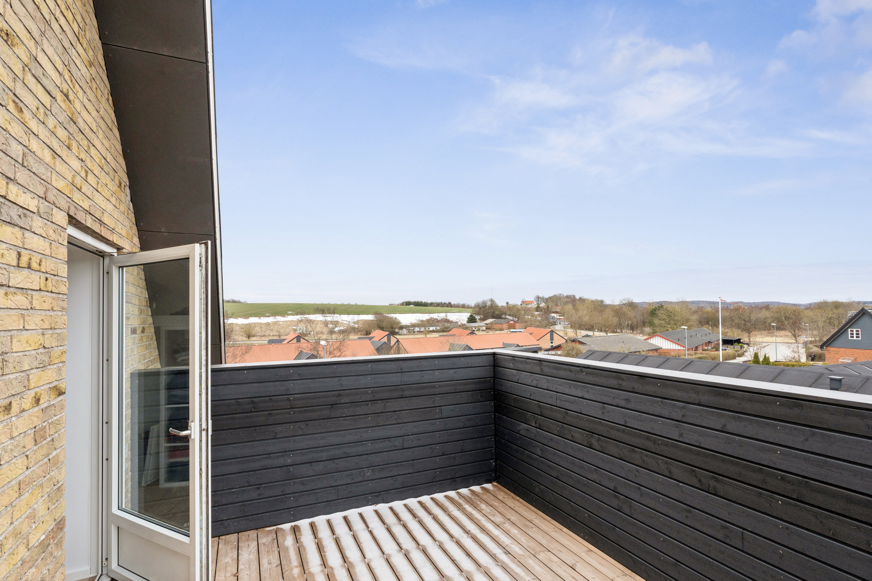 Klarup Skolevej 7A, 9270 Klarup