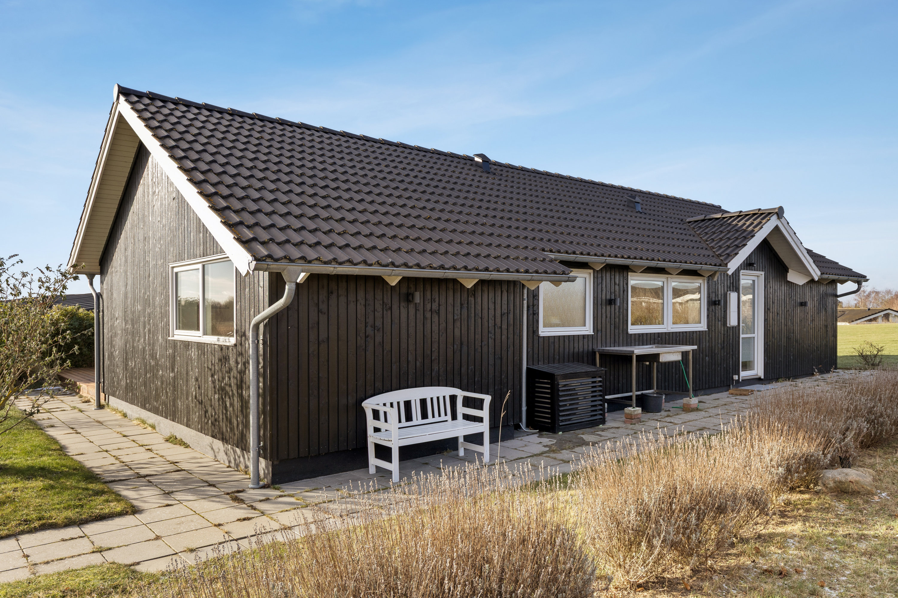 Ravnholt 48, Havnsø, 4591 Føllenslev