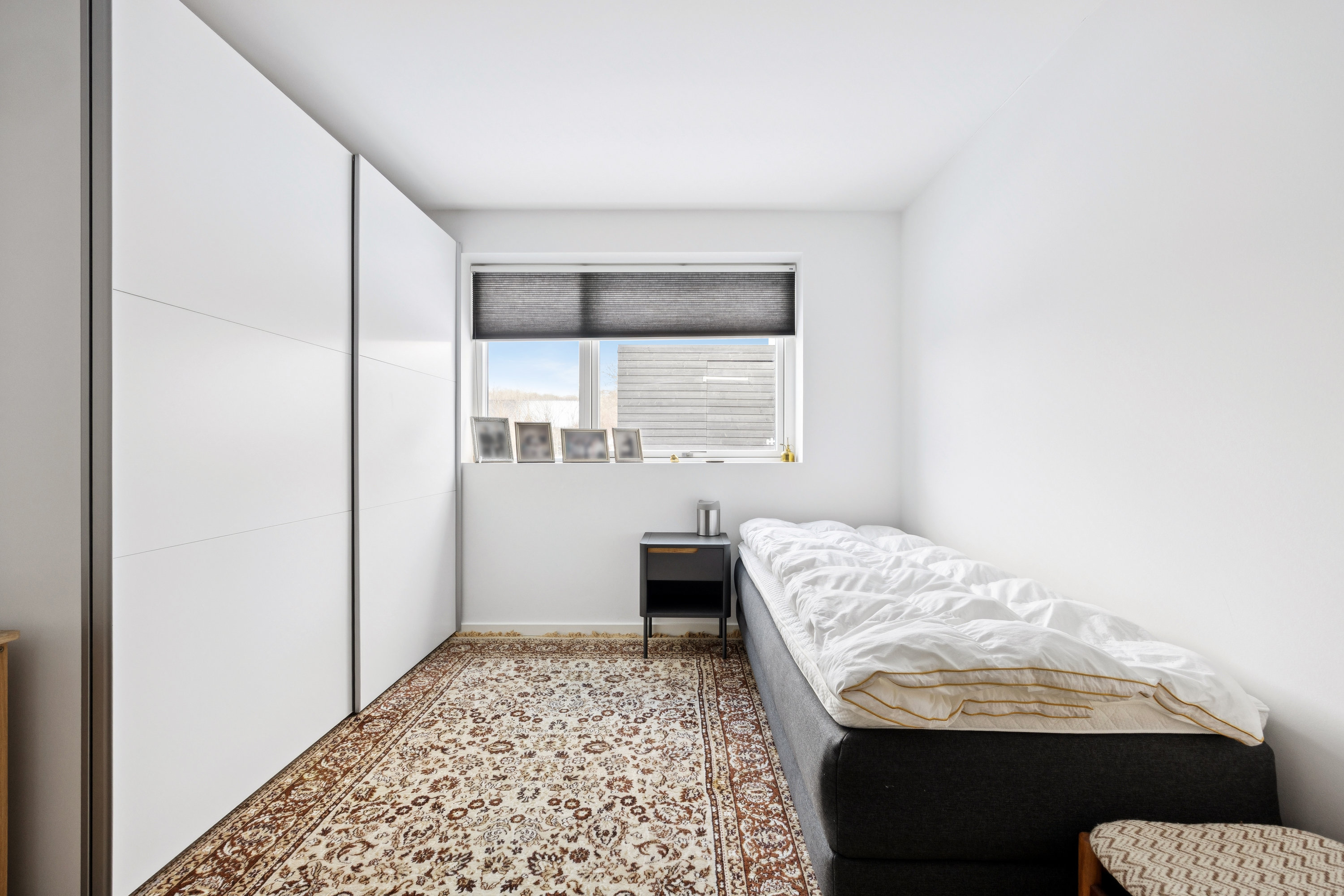 Fremhævet værelse billede i fuldskærmstilstand. Billede af Skovvang 2S, Ejby, 4623 Lille Skensved