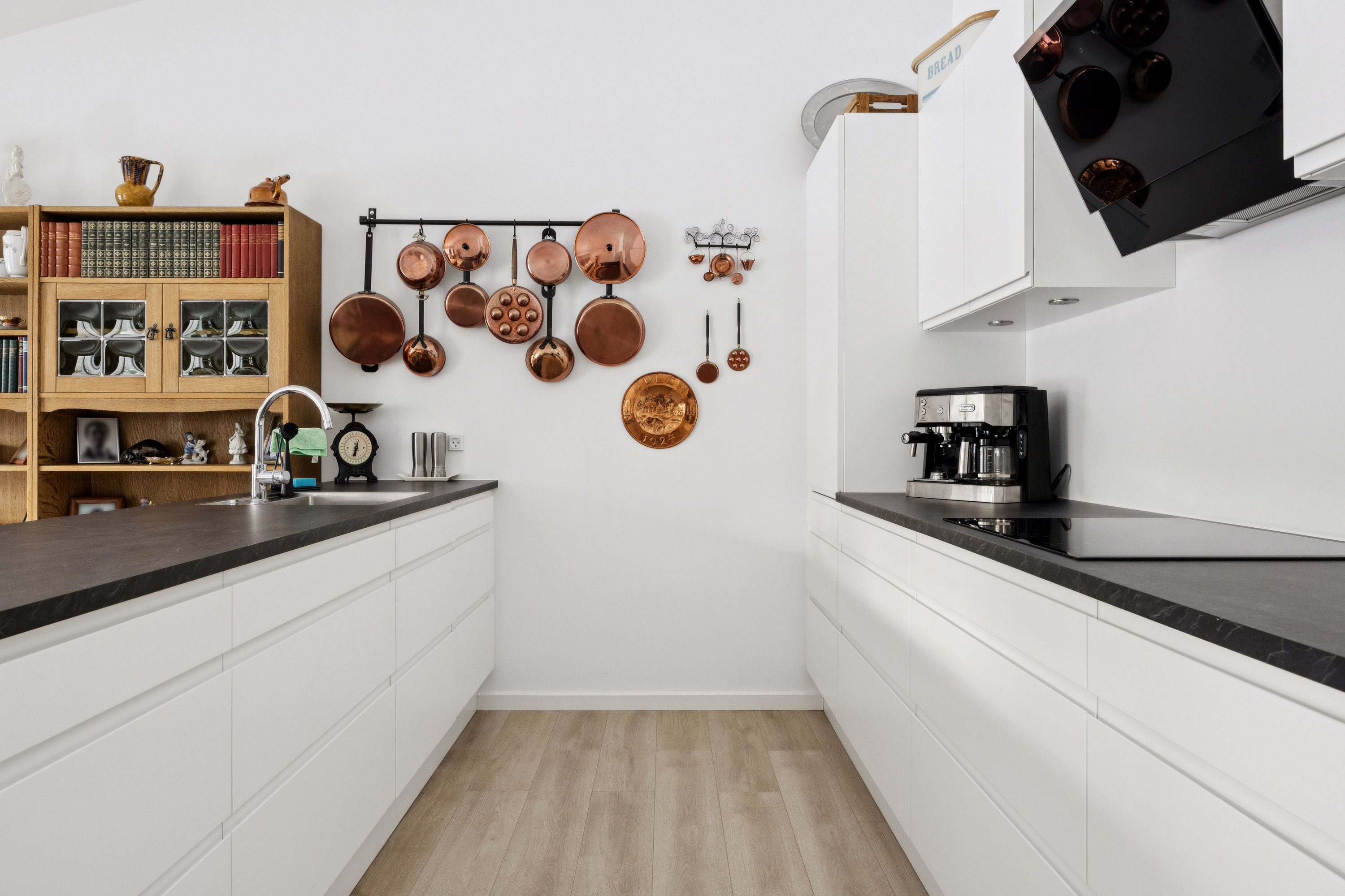 Skovvang 2S, Ejby, 4623 Lille Skensved