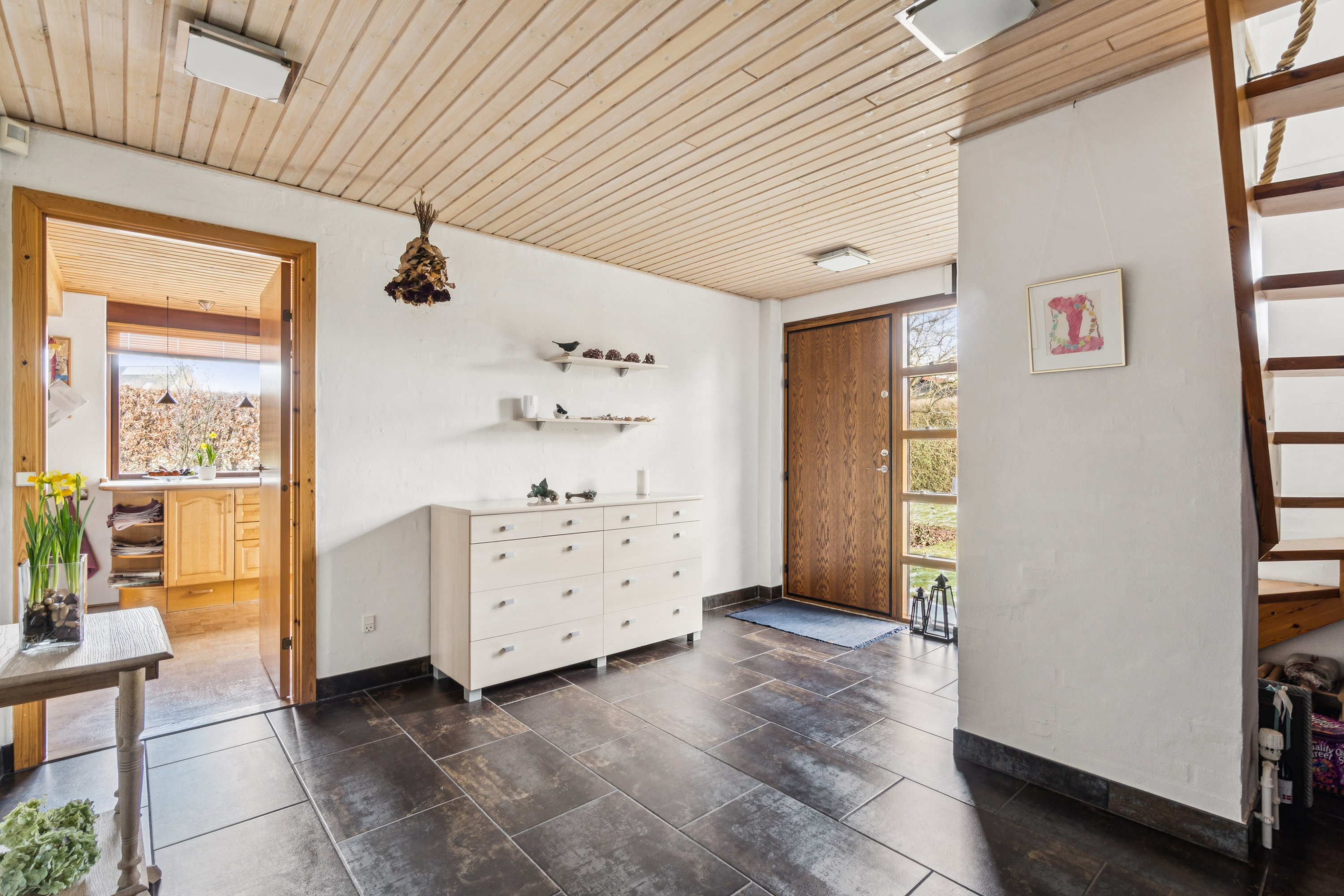 Teglbrændervej 18, 8800 Viborg