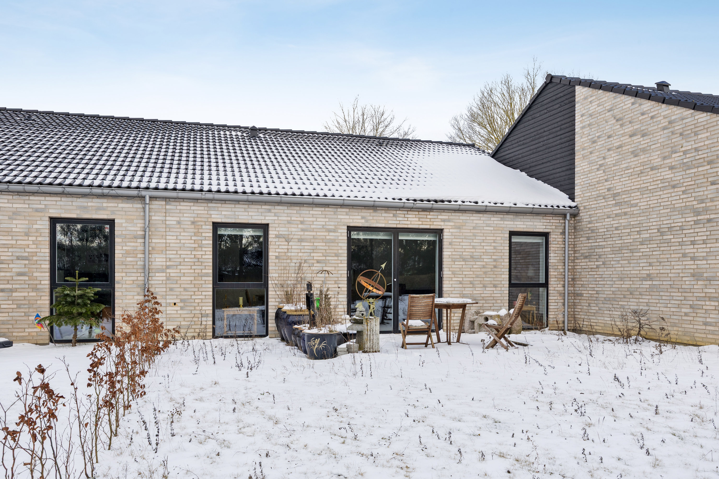 Skovvang 2S, Ejby, 4623 Lille Skensved