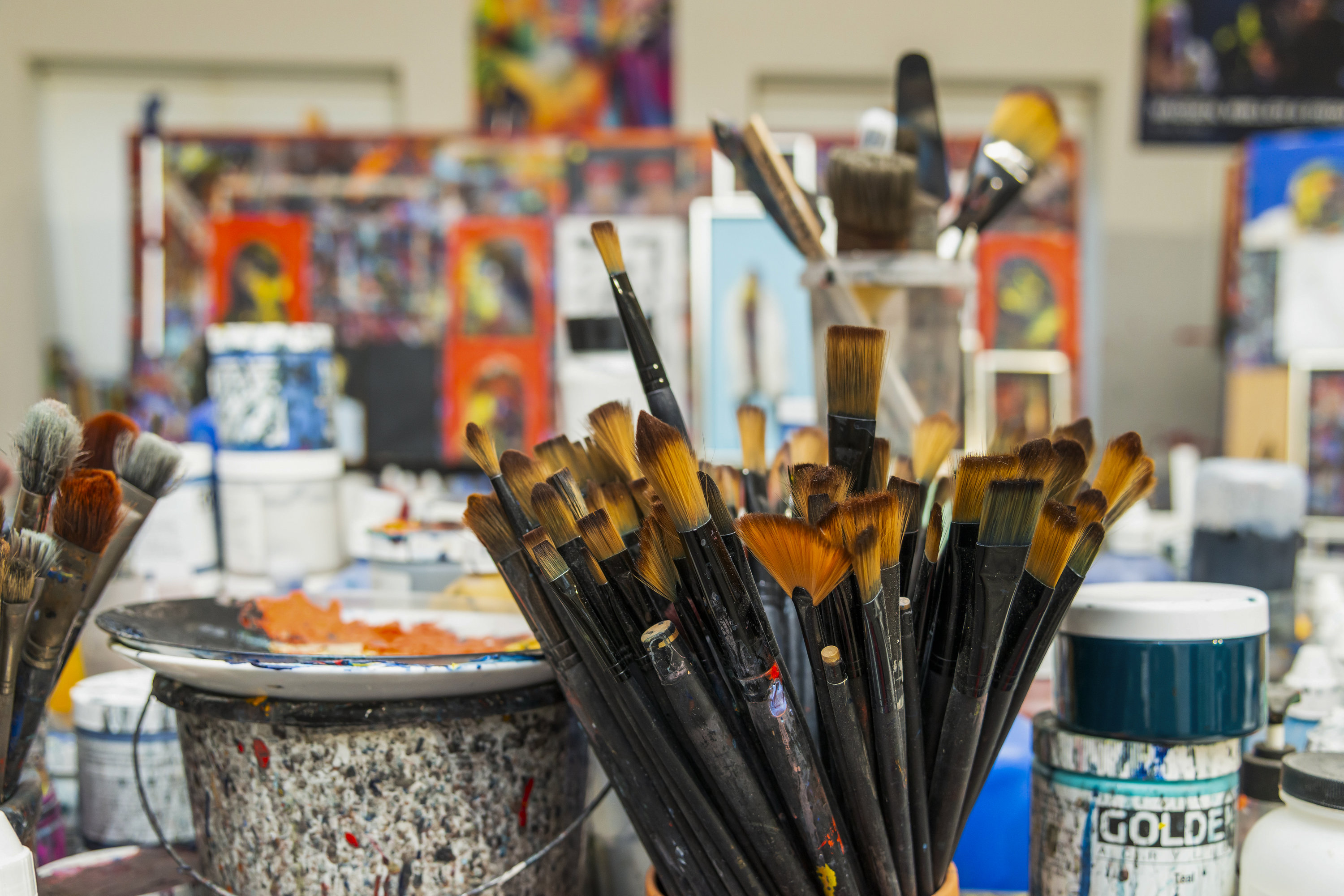 Fremhævet  billede i fuldskærmstilstand. Billede af Sønder Nytoft 23, Nordby, 6720 Fanø