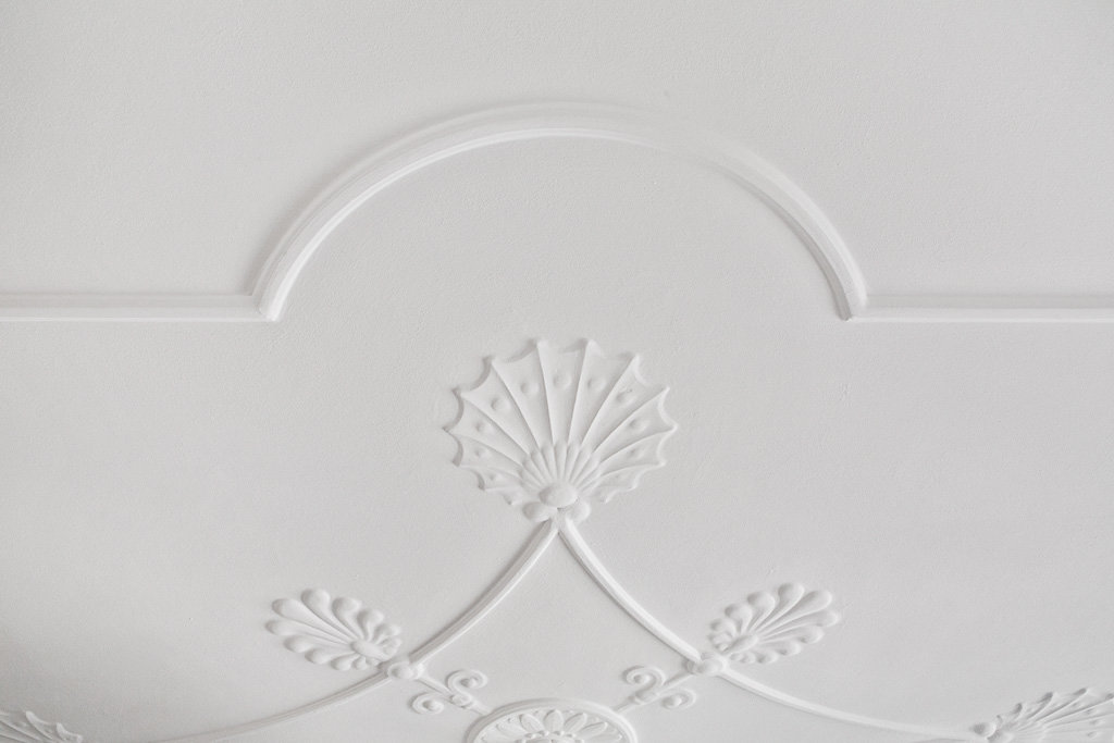 Fremhævet  billede i fuldskærmstilstand. Billede af Henrik Steffens Vej 6, 3. th., 1866 Frederiksberg C