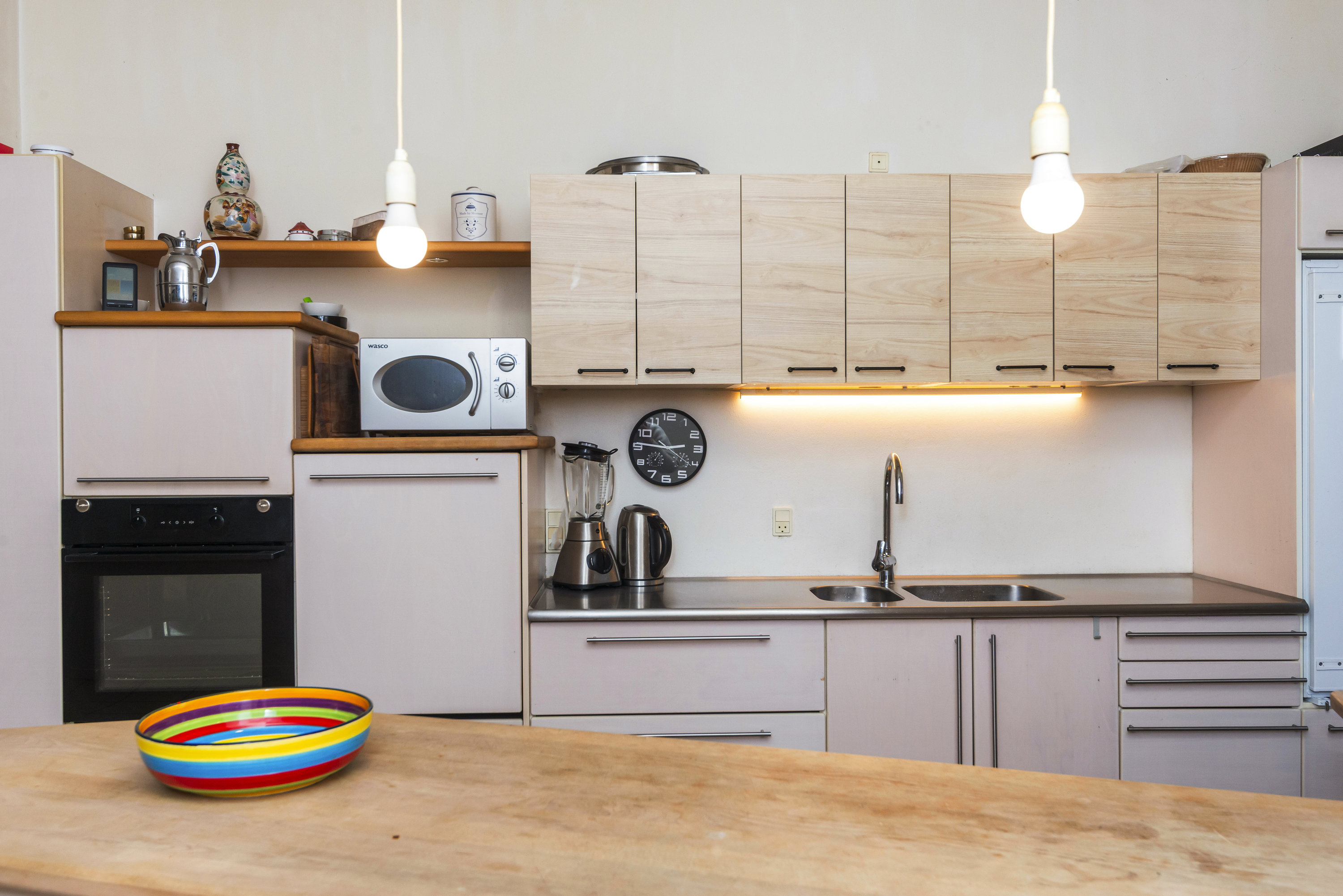 Fremhævet  billede i fuldskærmstilstand. Billede af Sønder Nytoft 23, Nordby, 6720 Fanø