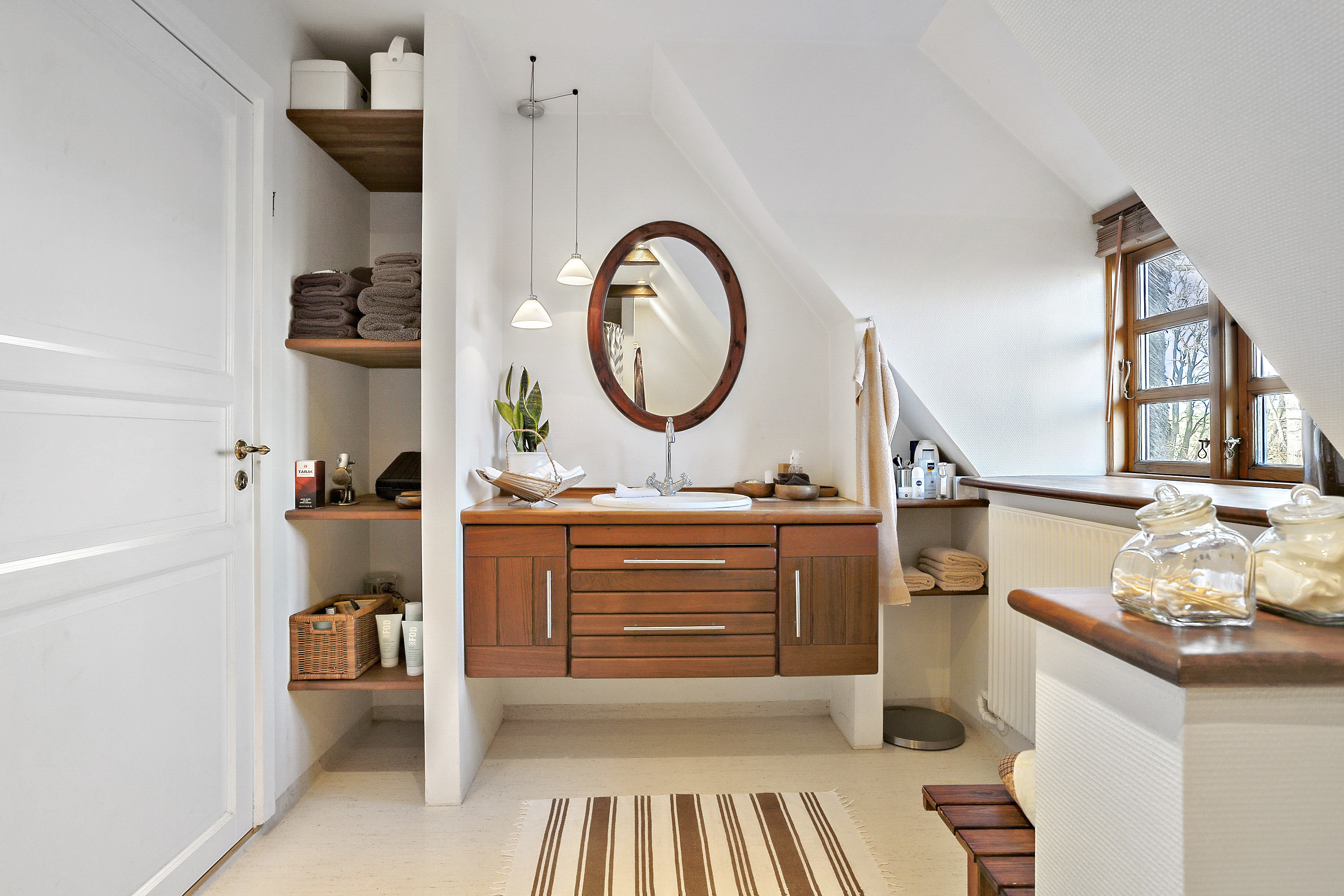 Fremhævet  billede i fuldskærmstilstand. Billede af Houmarken 3, Åstrup, 7130 Juelsminde