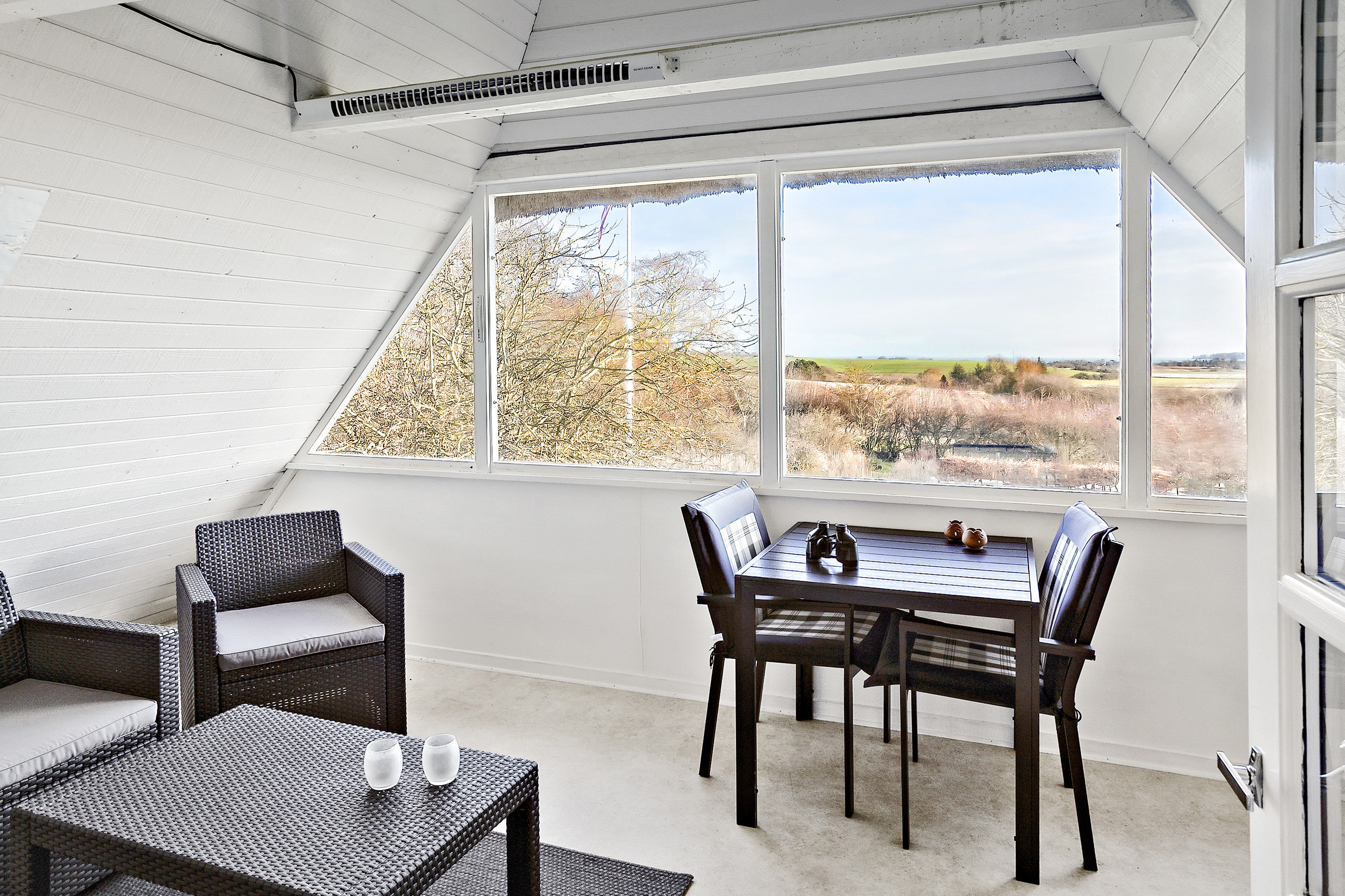 Fremhævet  billede i fuldskærmstilstand. Billede af Houmarken 3, Åstrup, 7130 Juelsminde