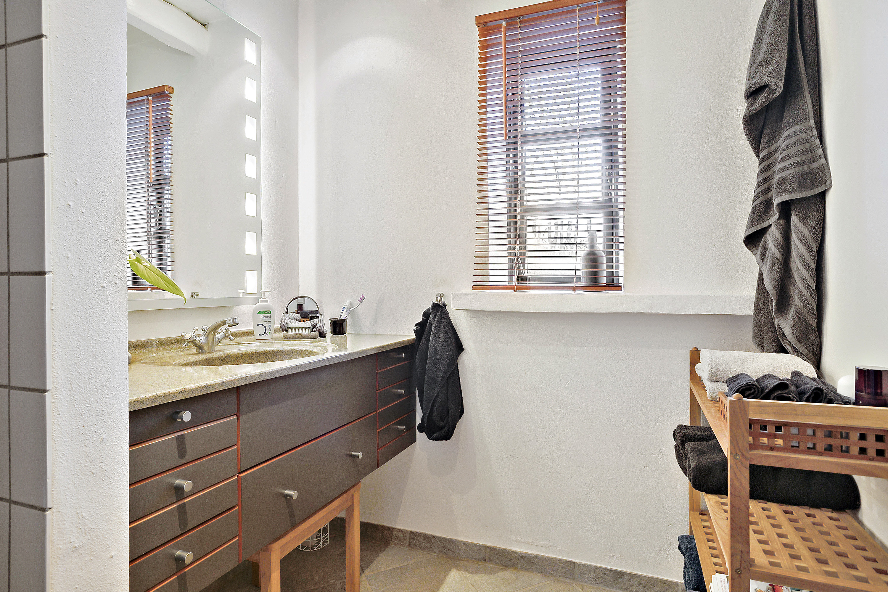 Fremhævet  billede i fuldskærmstilstand. Billede af Houmarken 3, Åstrup, 7130 Juelsminde