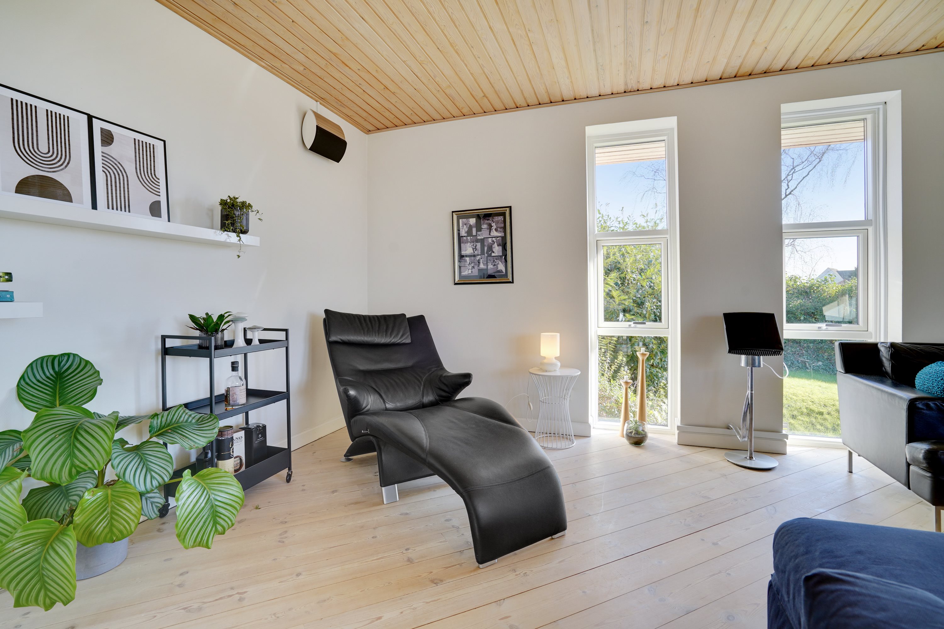 Fremhævet andet billede i fuldskærmstilstand. Billede af Kragsbjergvej 7, 5610 Assens