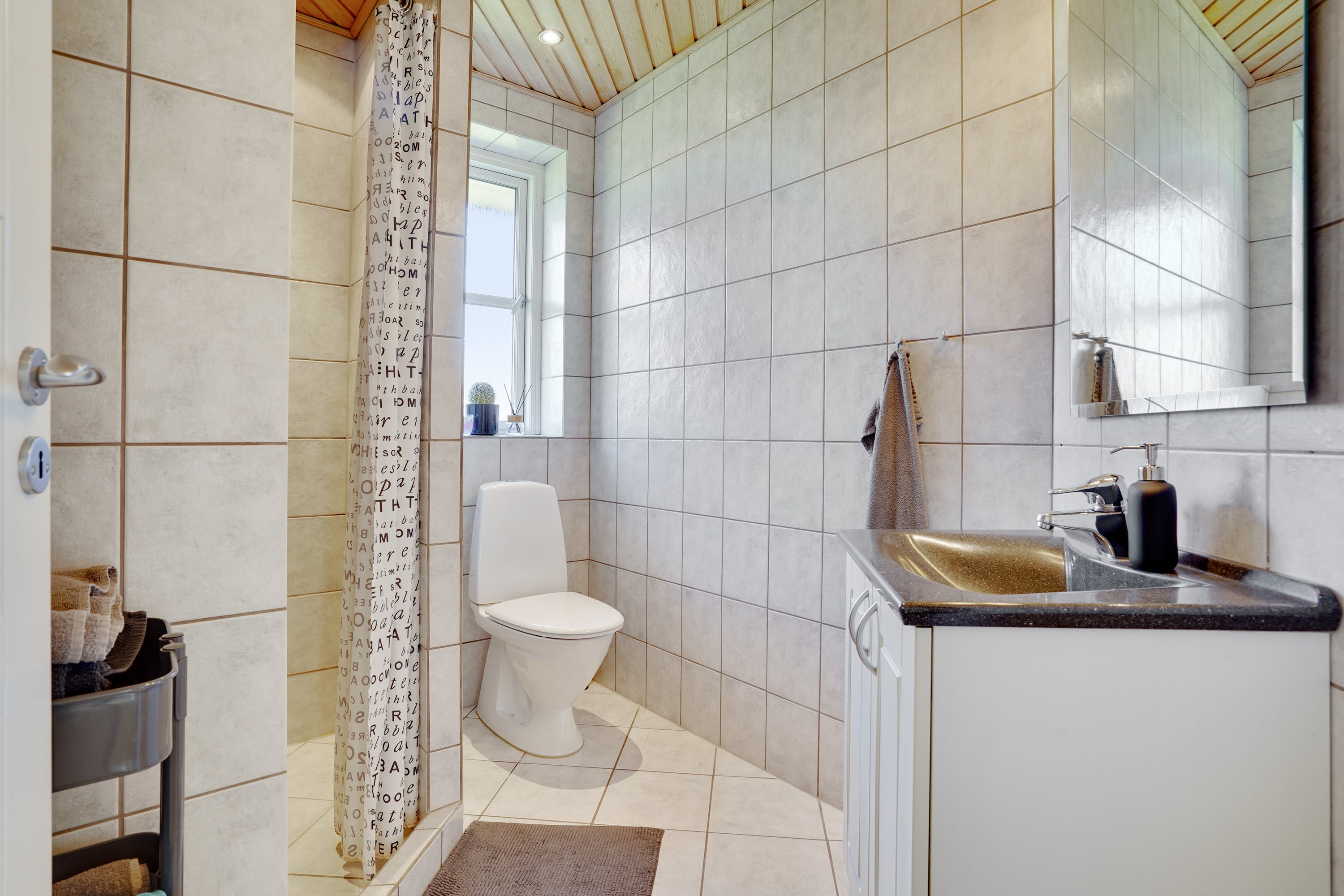 Fremhævet andet billede i fuldskærmstilstand. Billede af Kragsbjergvej 7, 5610 Assens