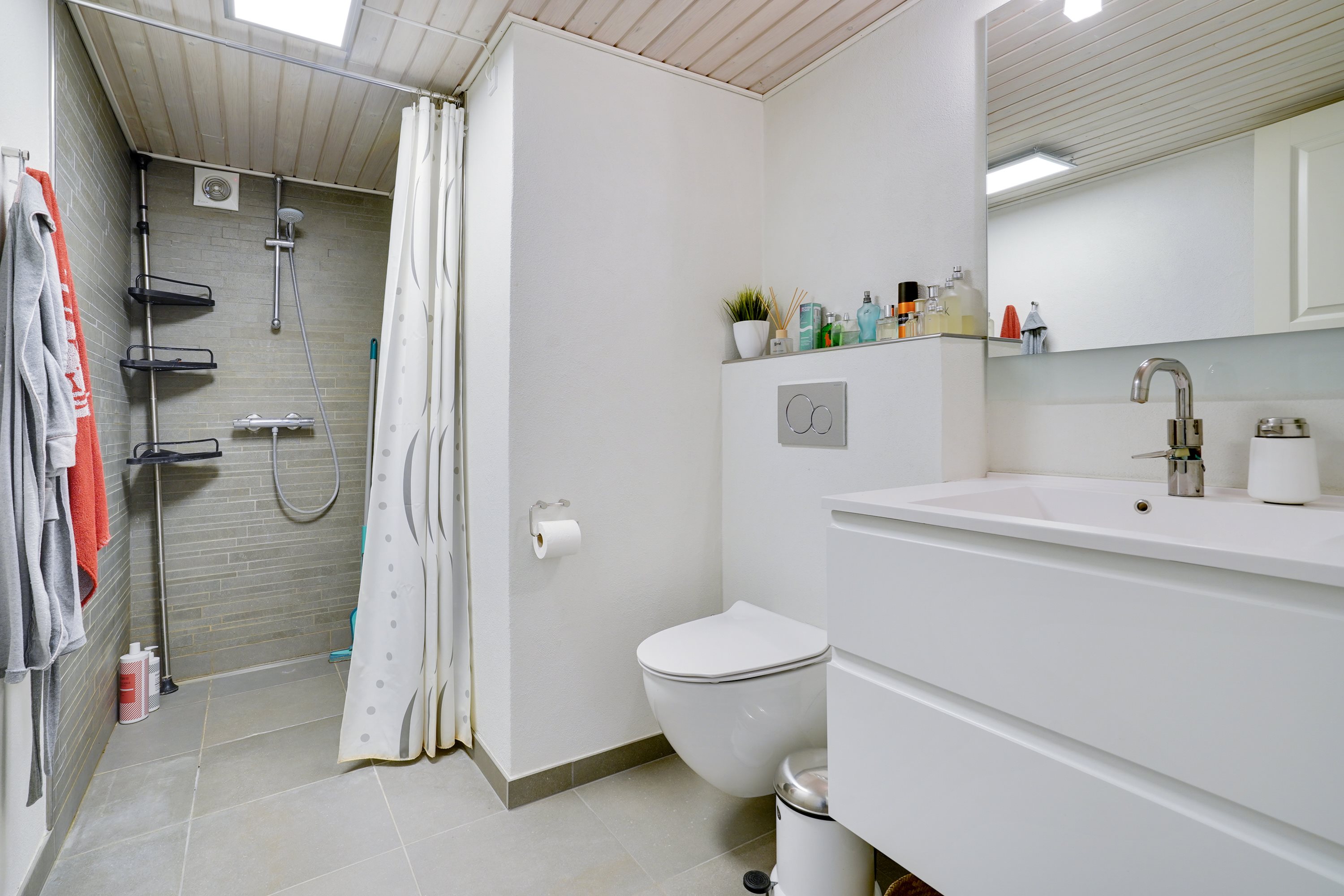 Fremhævet andet billede i fuldskærmstilstand. Billede af Kragsbjergvej 7, 5610 Assens