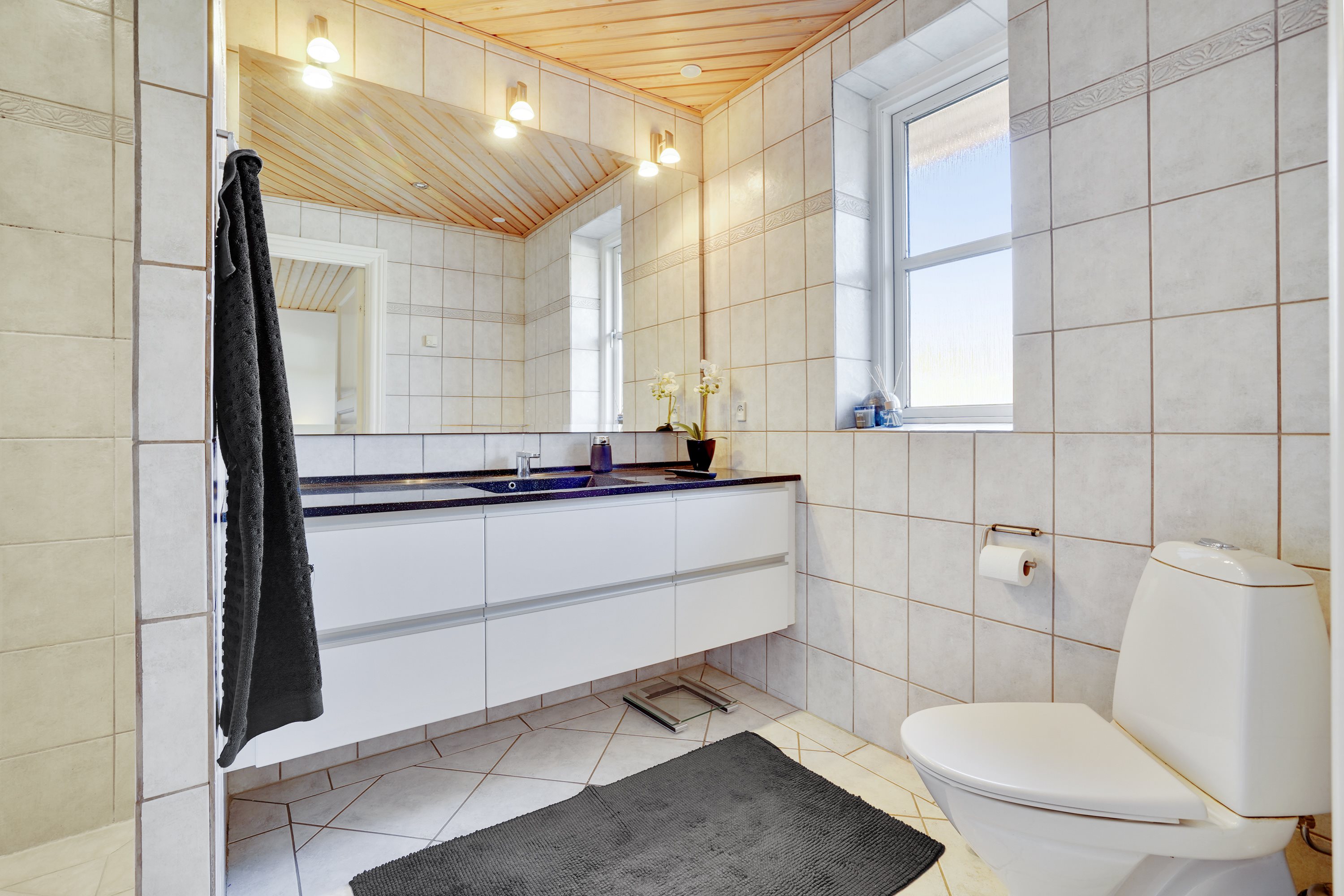 Fremhævet andet billede i fuldskærmstilstand. Billede af Kragsbjergvej 7, 5610 Assens