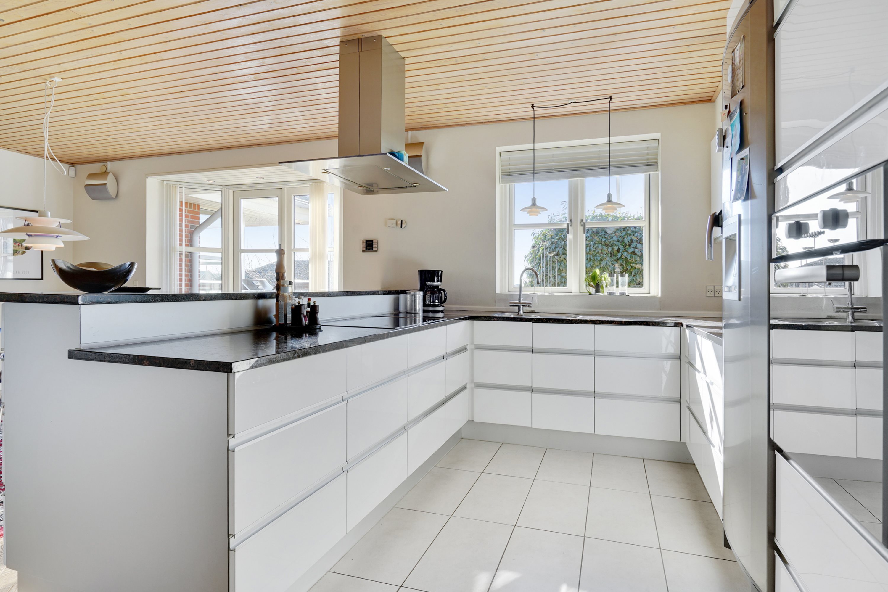 Kragsbjergvej 7, 5610 Assens