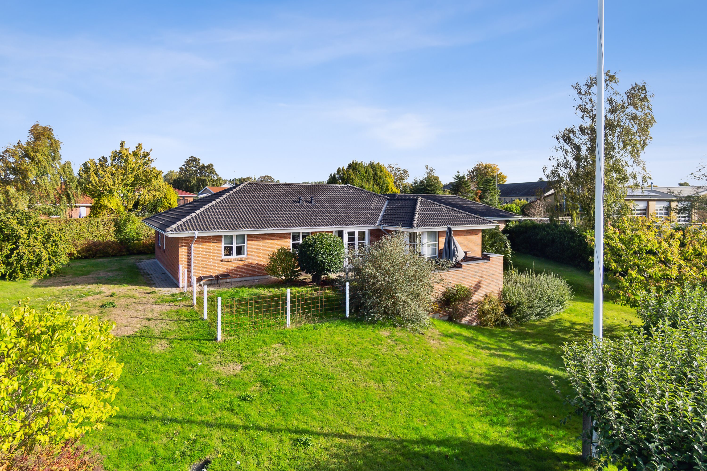 Kragsbjergvej 7, 5610 Assens