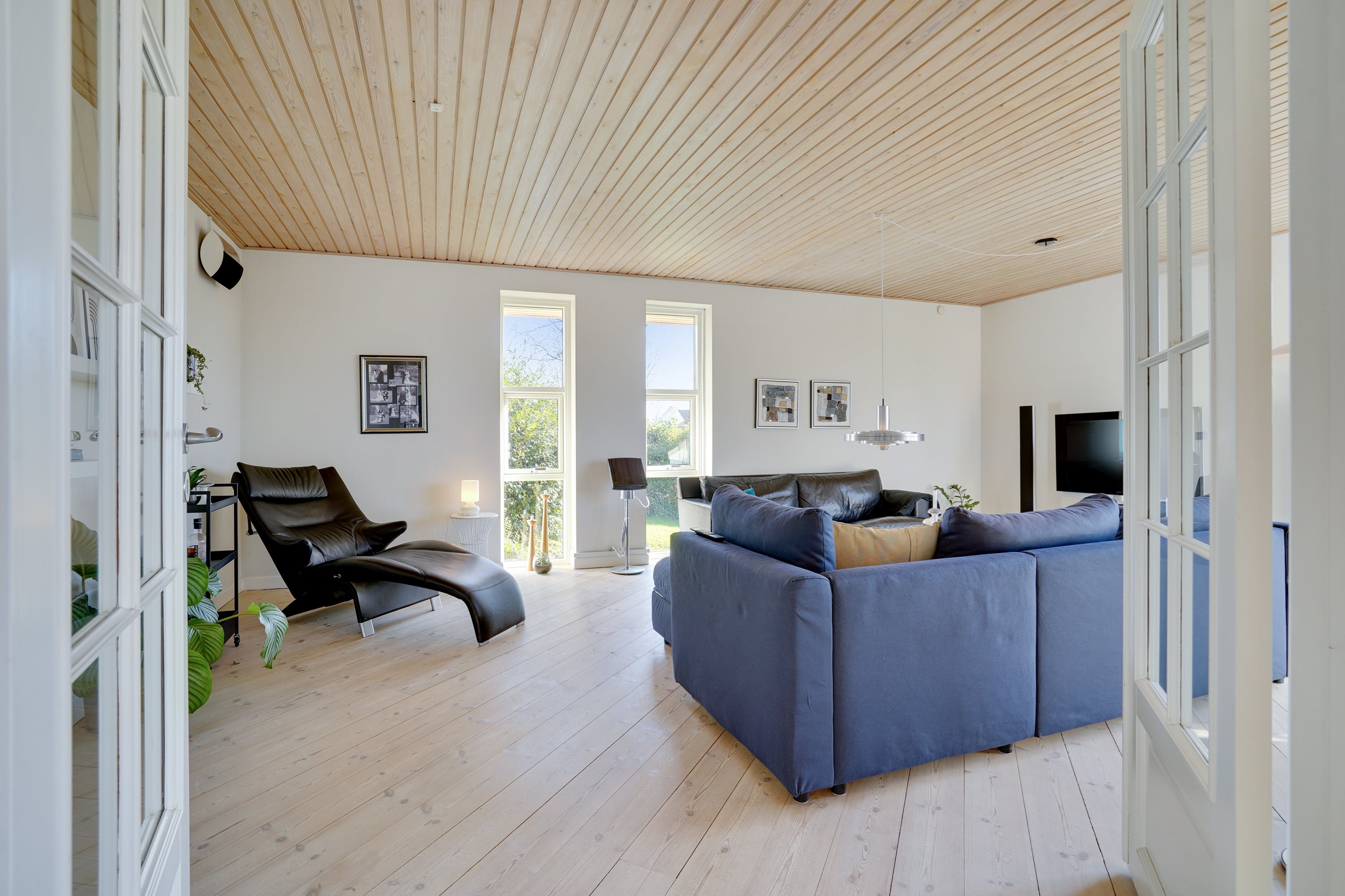 Fremhævet andet billede i fuldskærmstilstand. Billede af Kragsbjergvej 7, 5610 Assens