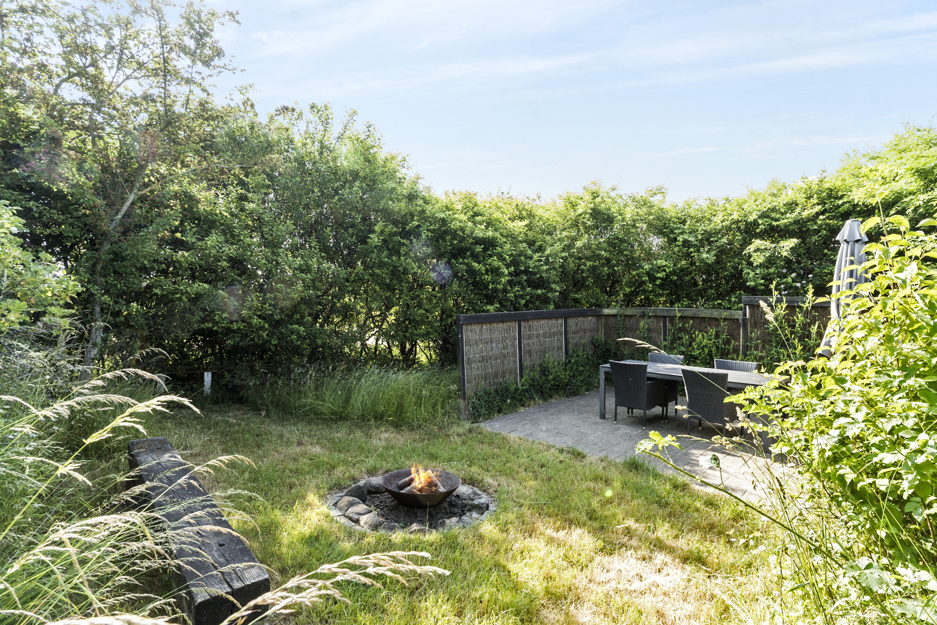 Fremhævet  billede i fuldskærmstilstand. Billede af Houmarken 3, Åstrup, 7130 Juelsminde