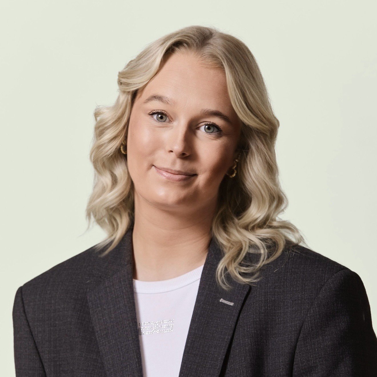 Ejendomsmægler Mathilde Møller Frandsen, Nybolig Viborg, Nybolig