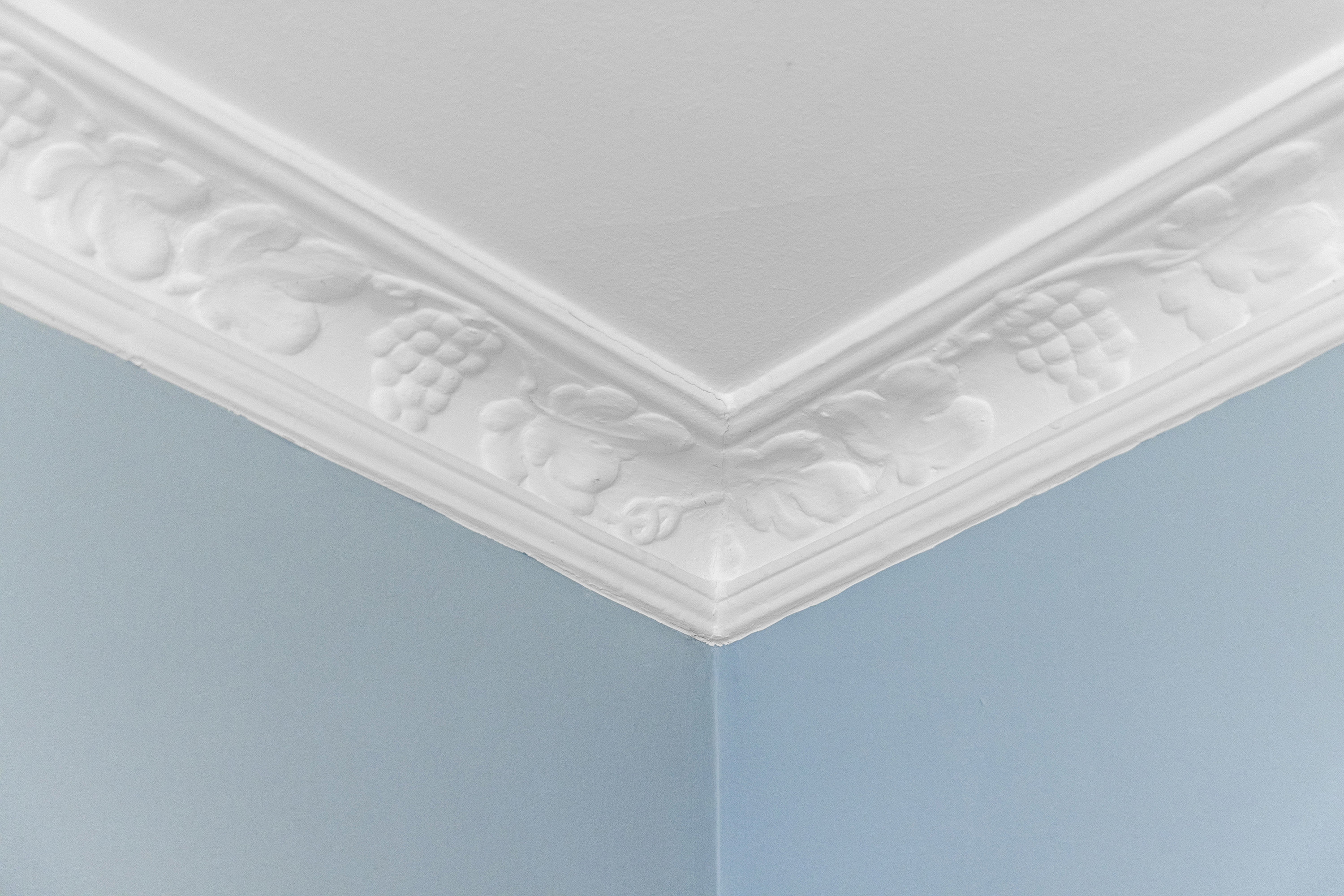 Fremhævet  billede i fuldskærmstilstand. Billede af Schleppegrellsgade 12, 9000 Aalborg