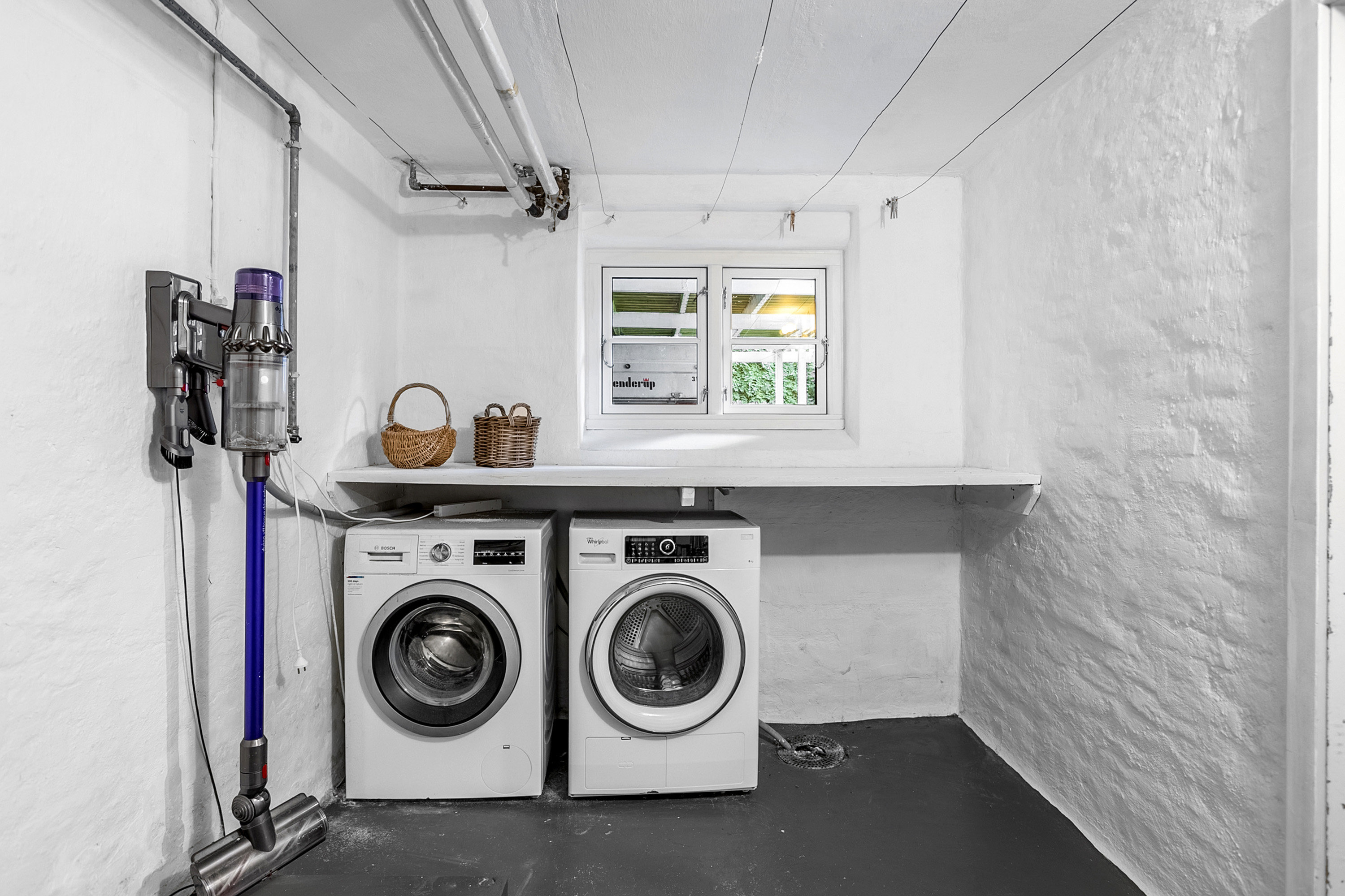 Fremhævet  billede i fuldskærmstilstand. Billede af Schleppegrellsgade 12, 9000 Aalborg