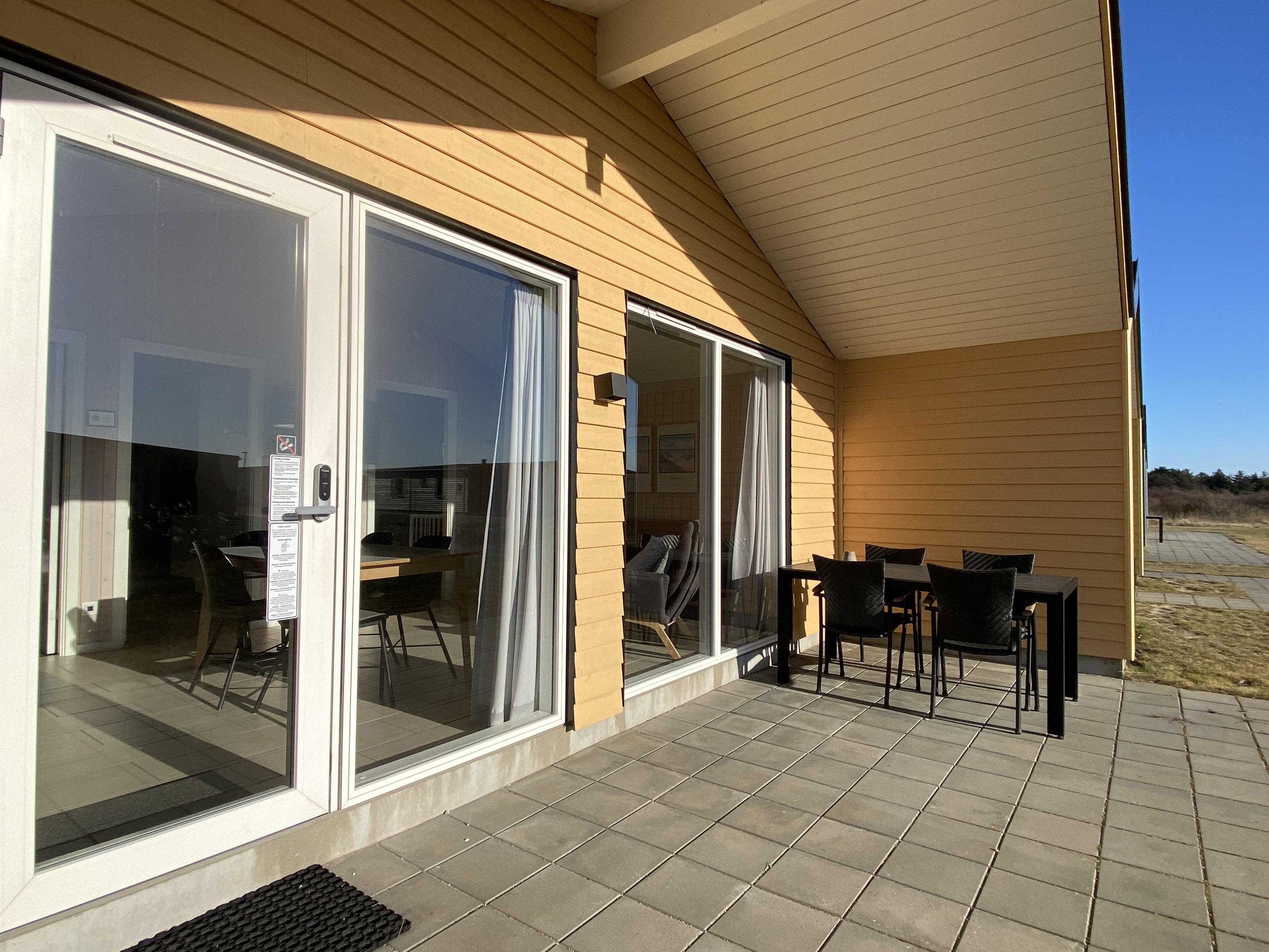 Havstien 172, Søndervig, 6950 Ringkøbing