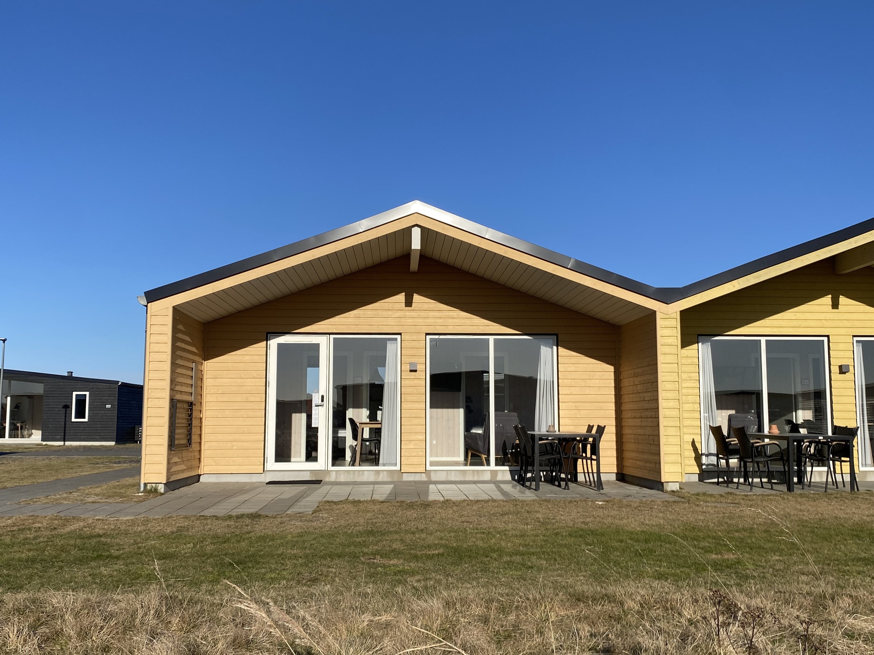 Havstien 172, Søndervig, 6950 Ringkøbing