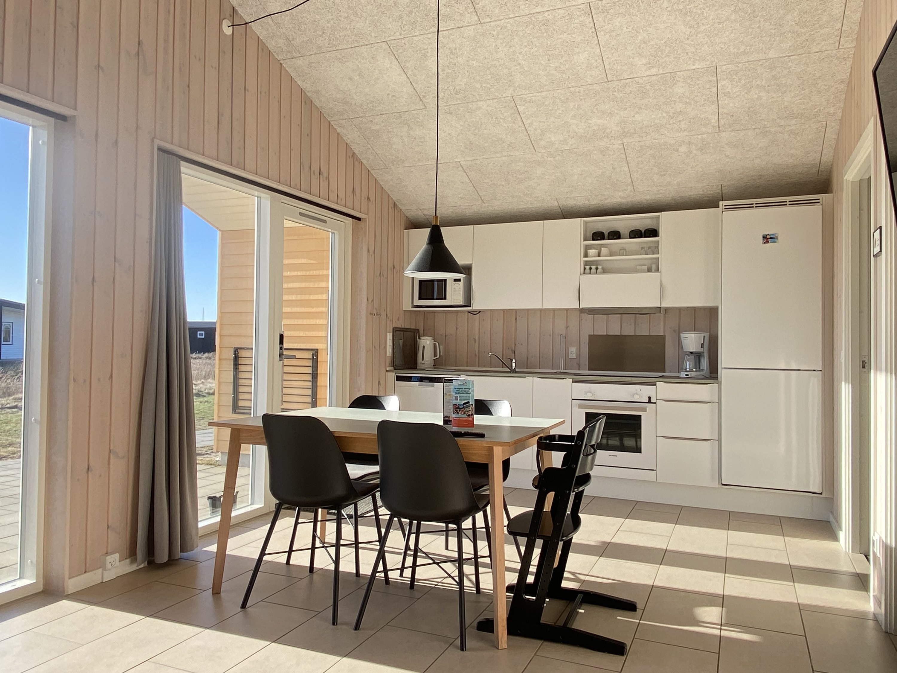 Havstien 172, Søndervig, 6950 Ringkøbing