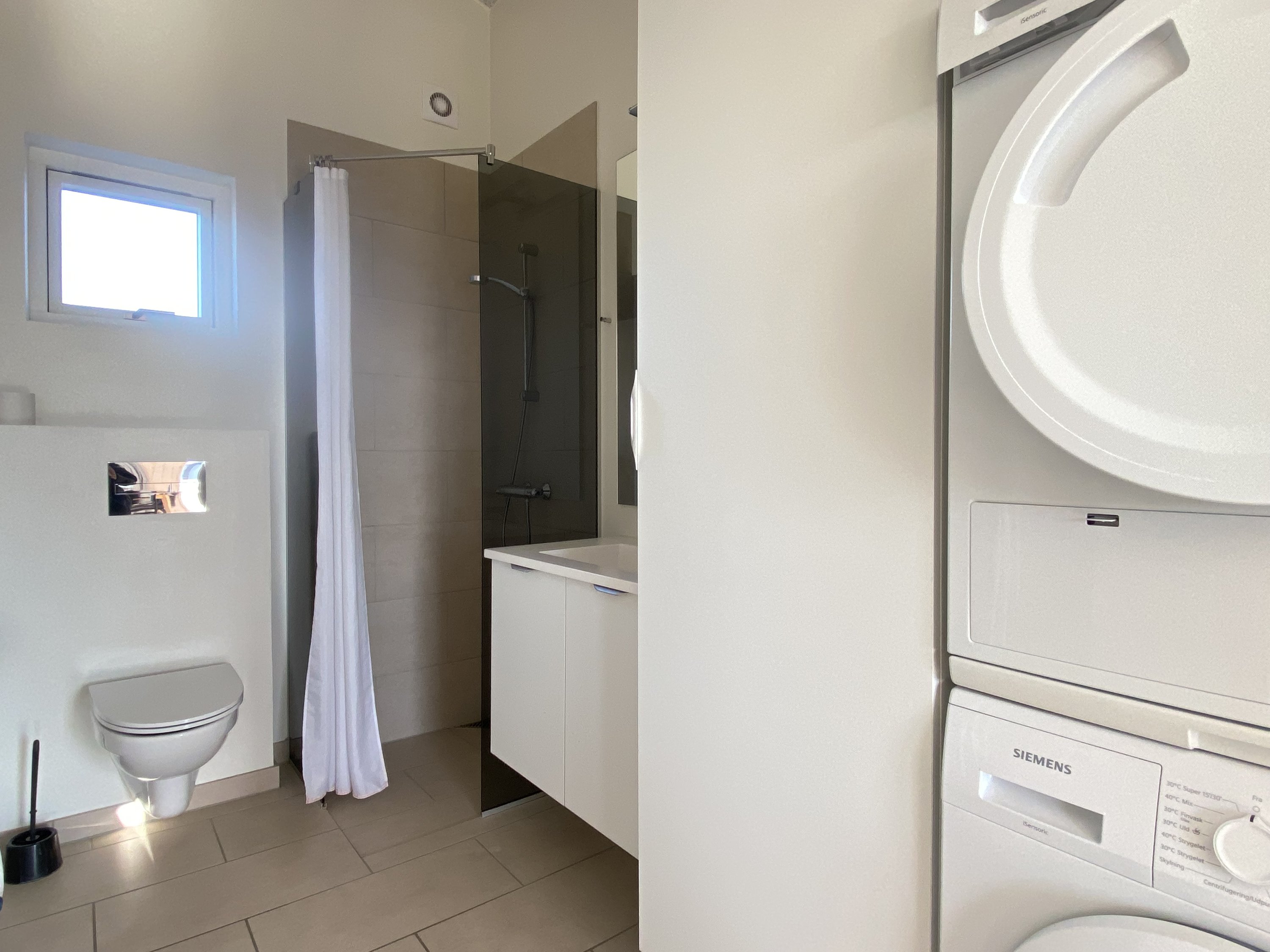 Fremhævet  billede i fuldskærmstilstand. Billede af Havstien 172, Søndervig, 6950 Ringkøbing