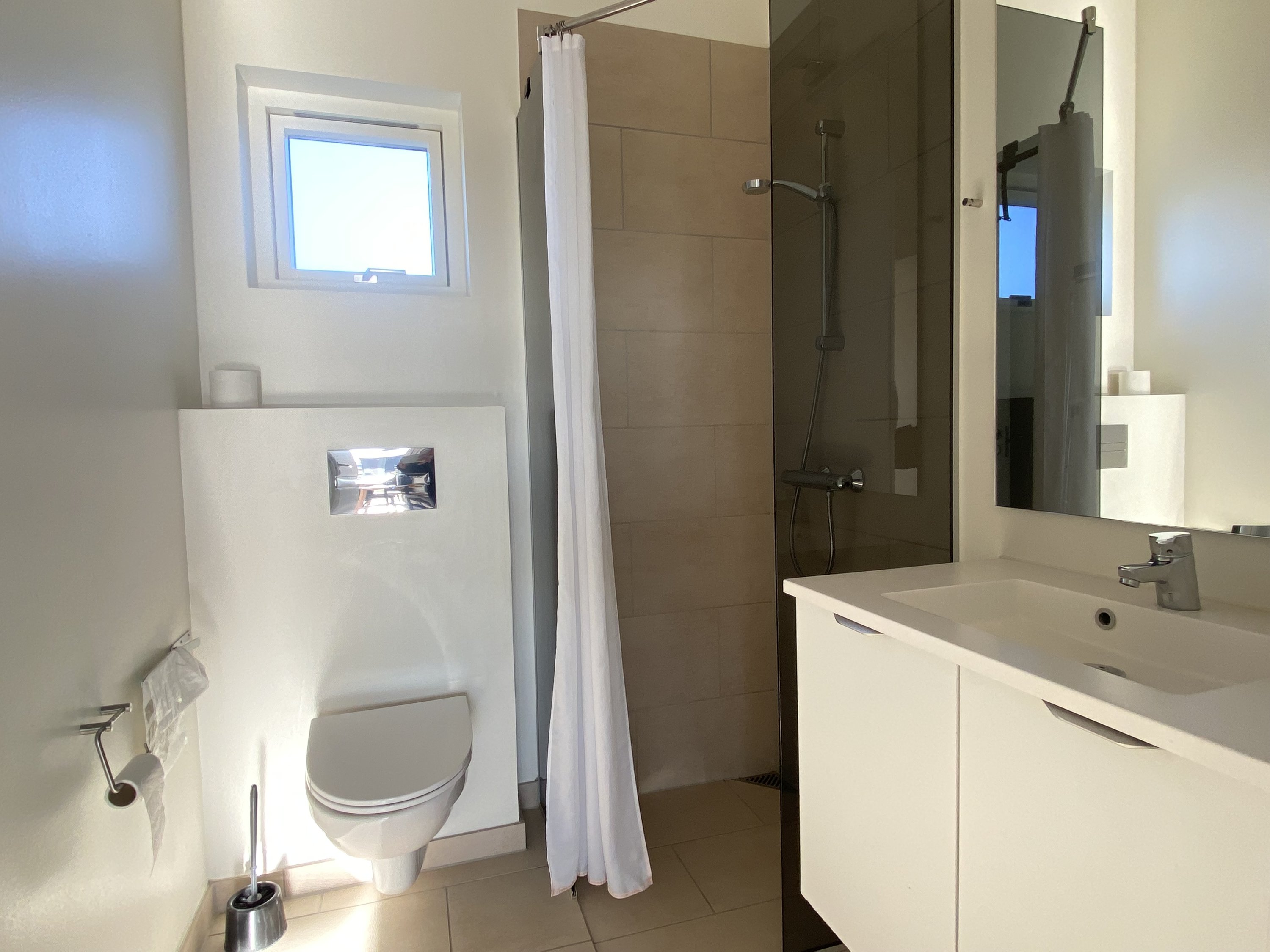 Fremhævet  billede i fuldskærmstilstand. Billede af Havstien 172, Søndervig, 6950 Ringkøbing