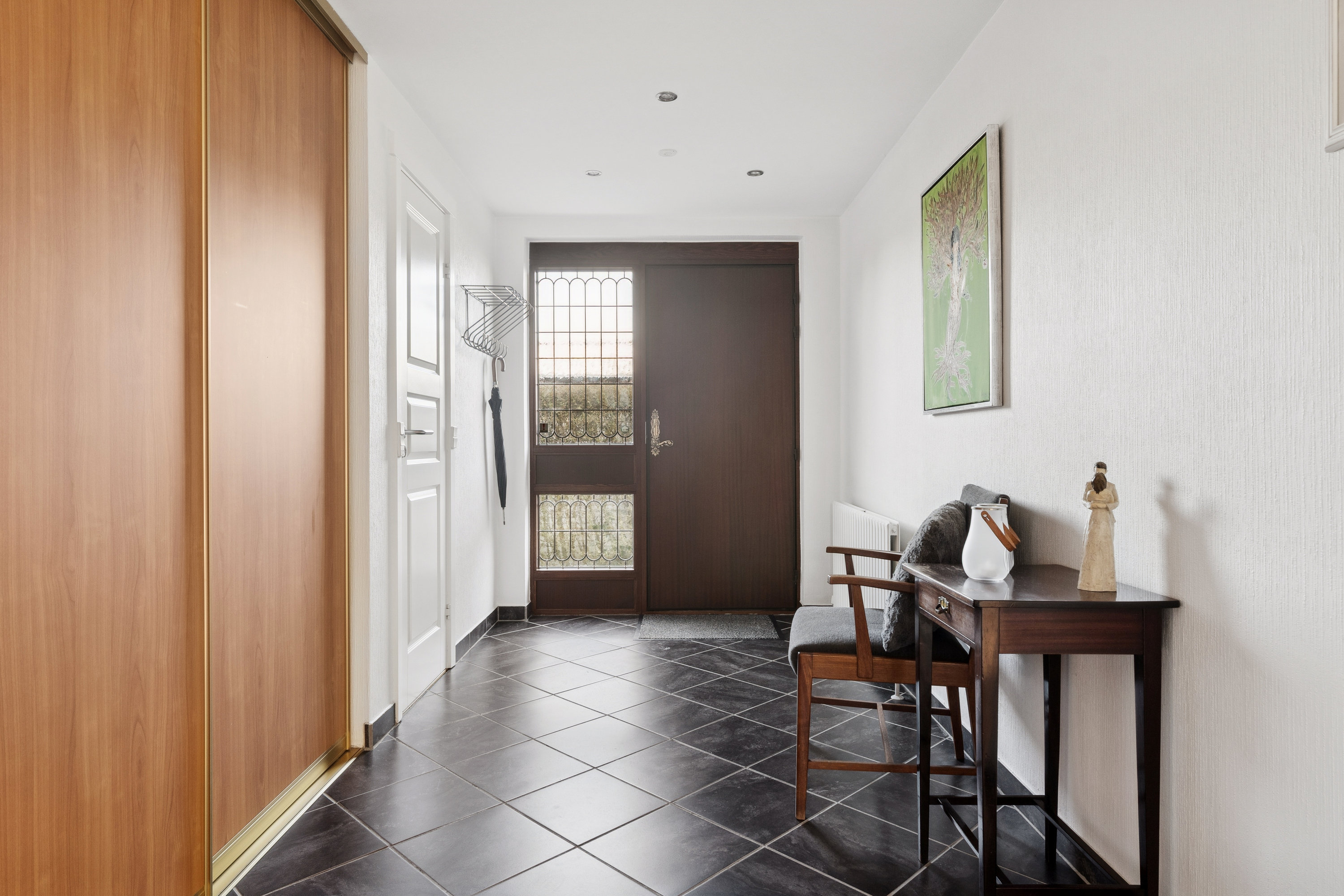 Lucernevej 38, 8920 Randers NV