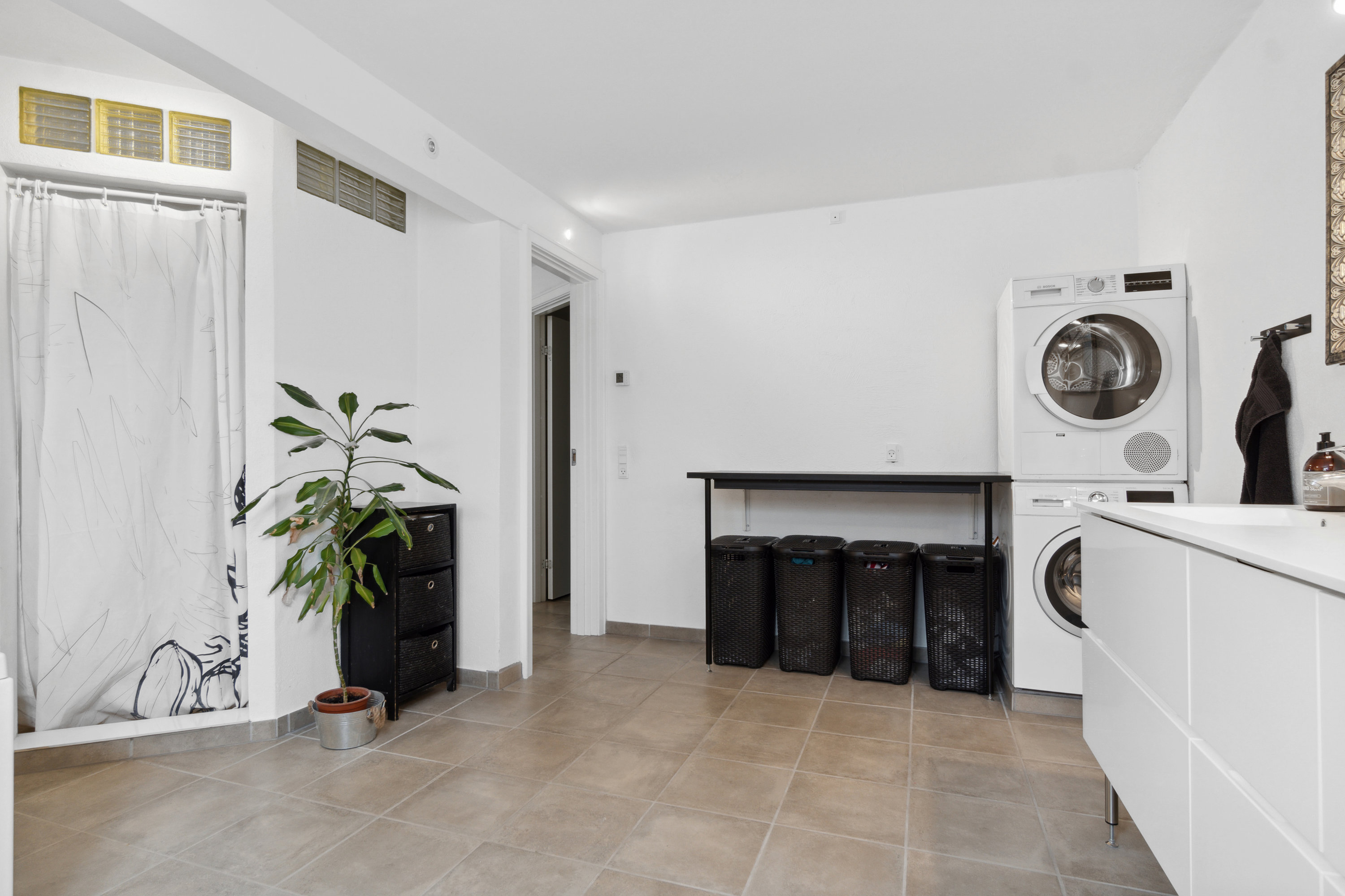 Fremhævet  billede i fuldskærmstilstand. Billede af Frørup Byvej 3B, 5871 Frørup