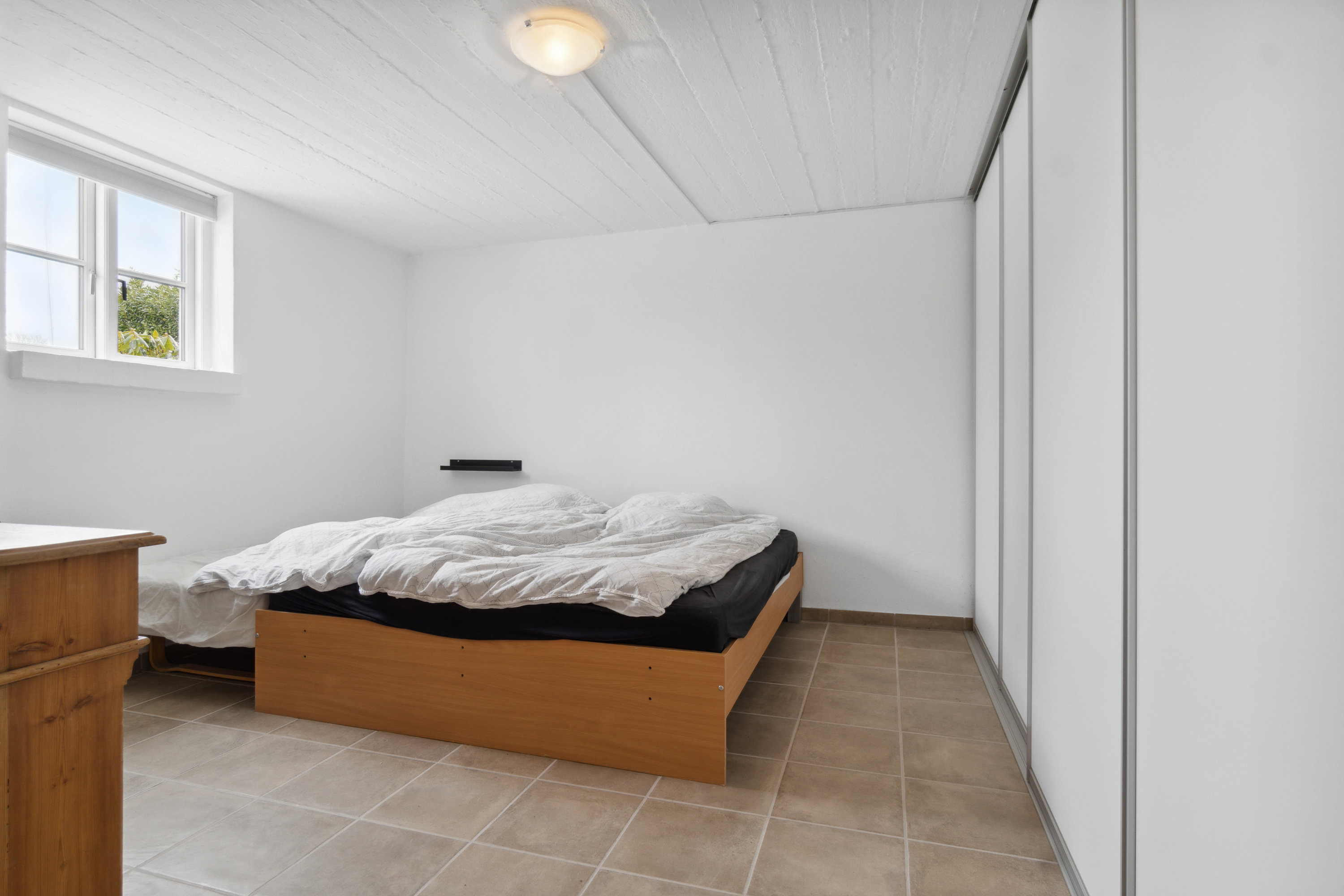 Fremhævet  billede i fuldskærmstilstand. Billede af Frørup Byvej 3B, 5871 Frørup