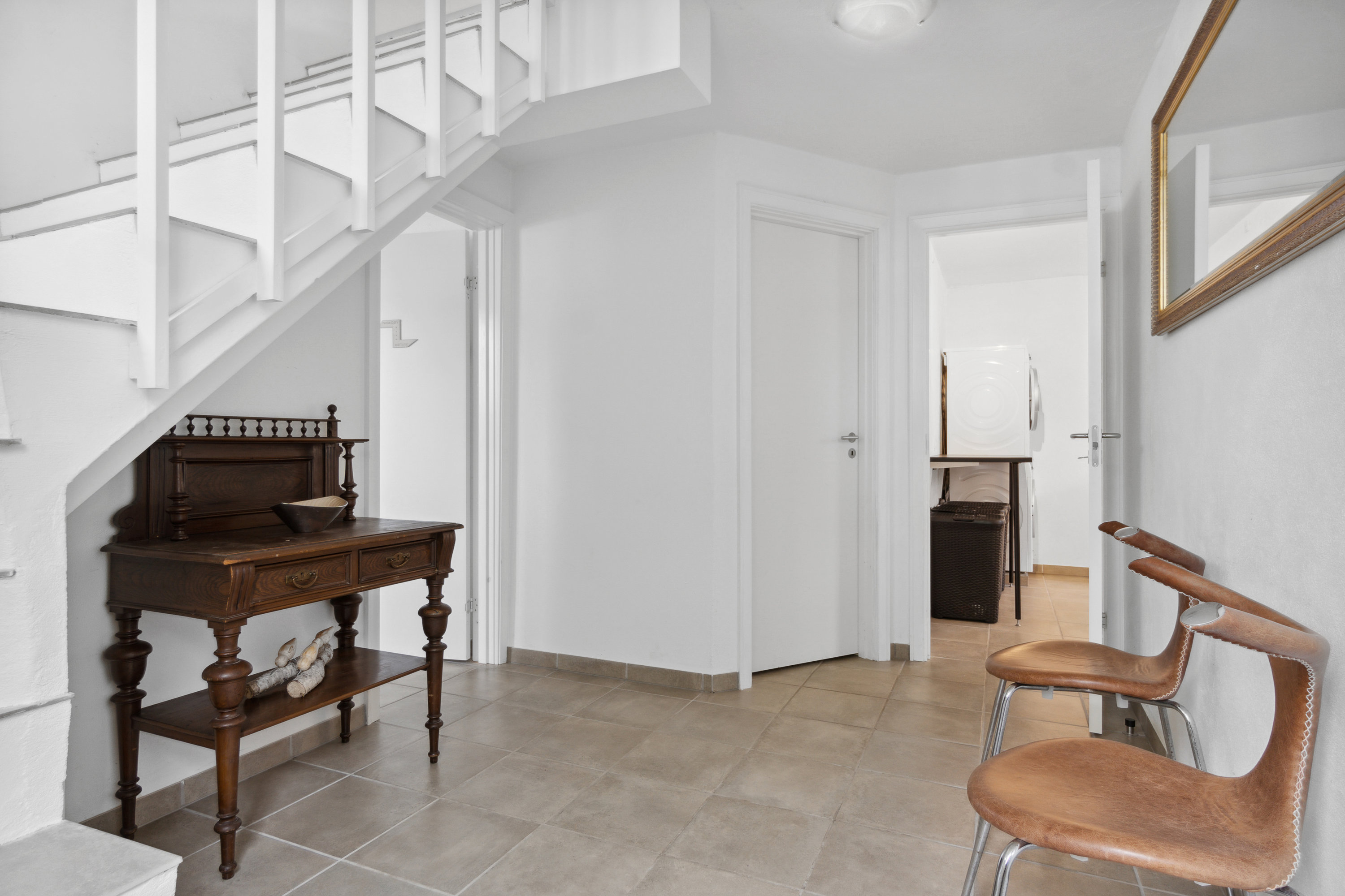 Fremhævet  billede i fuldskærmstilstand. Billede af Frørup Byvej 3B, 5871 Frørup